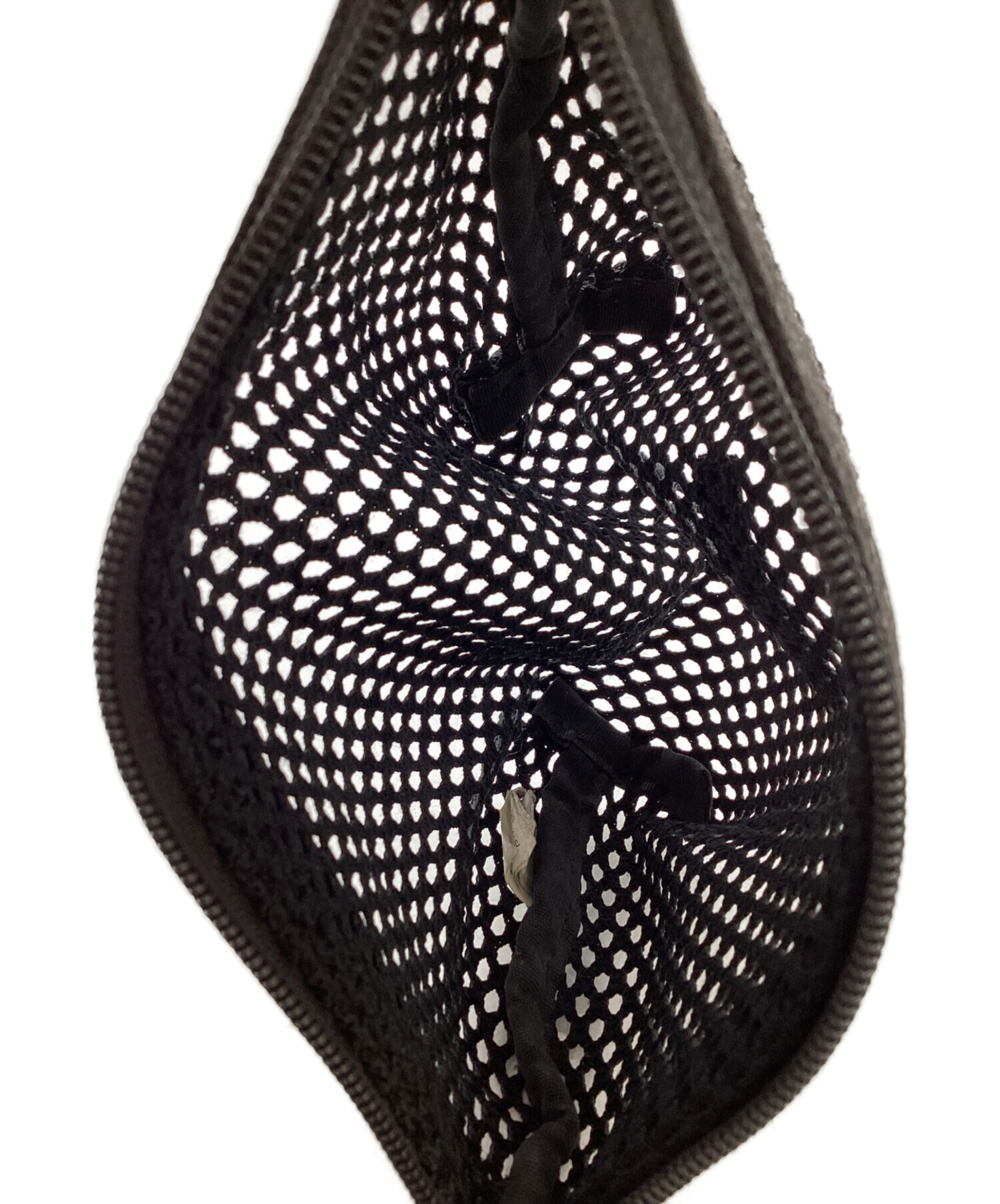 中古・古着通販】Supreme (シュプリーム) 25SS / MESH MINI POUCH
