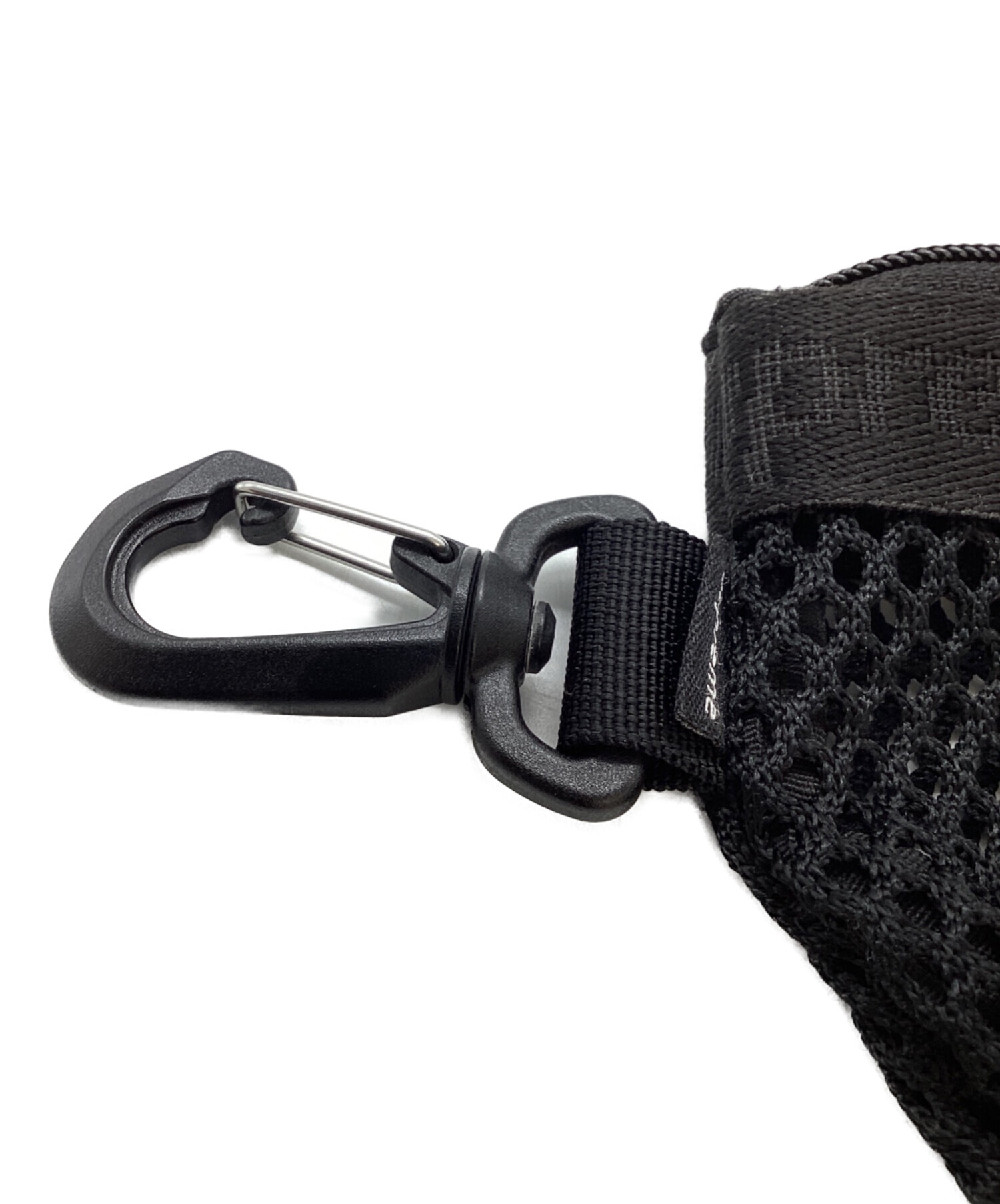 中古・古着通販】Supreme (シュプリーム) 25SS / MESH MINI POUCH