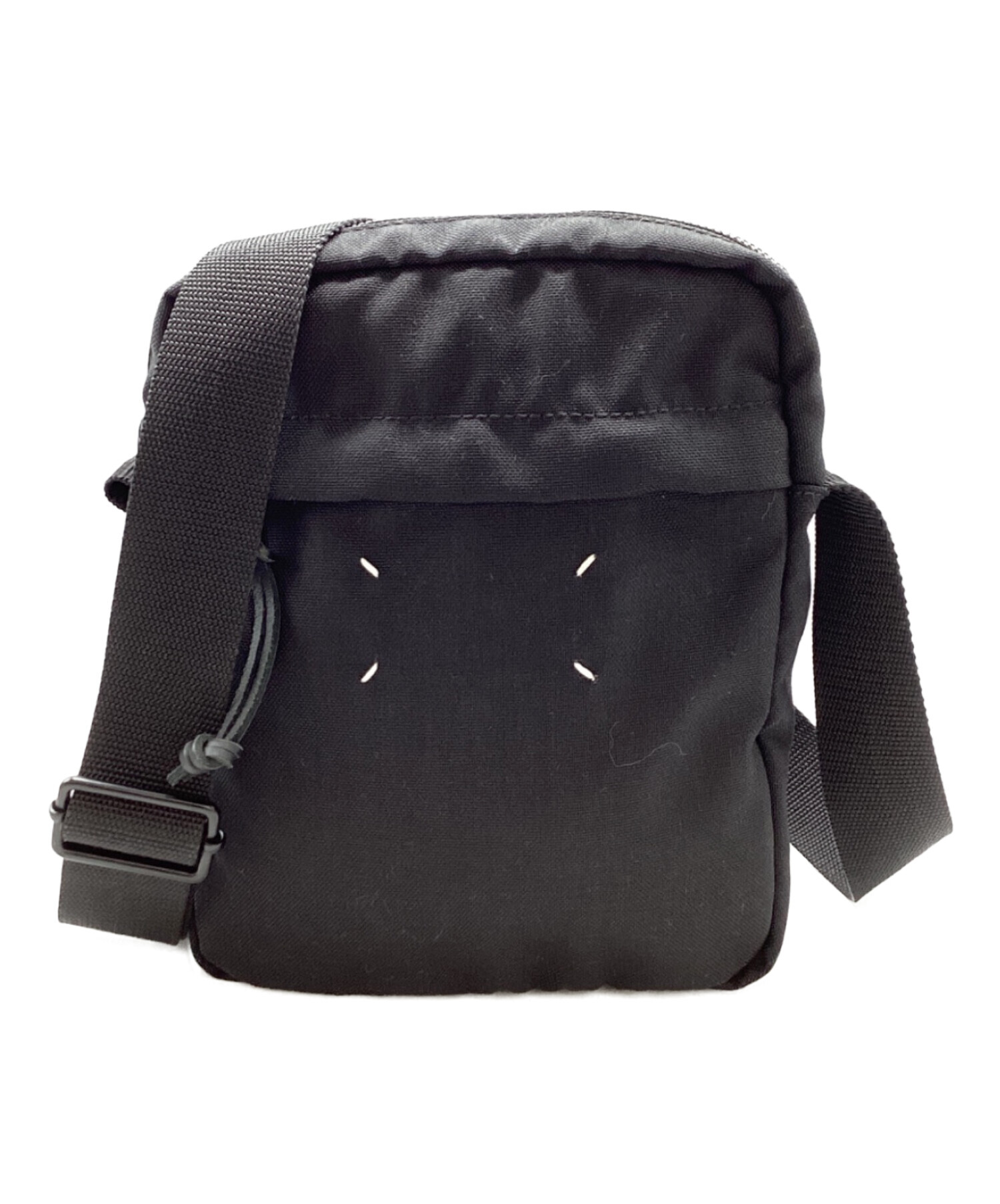 中古・古着通販】Maison Margiela (メゾンマルジェラ) STEREOTYPE
