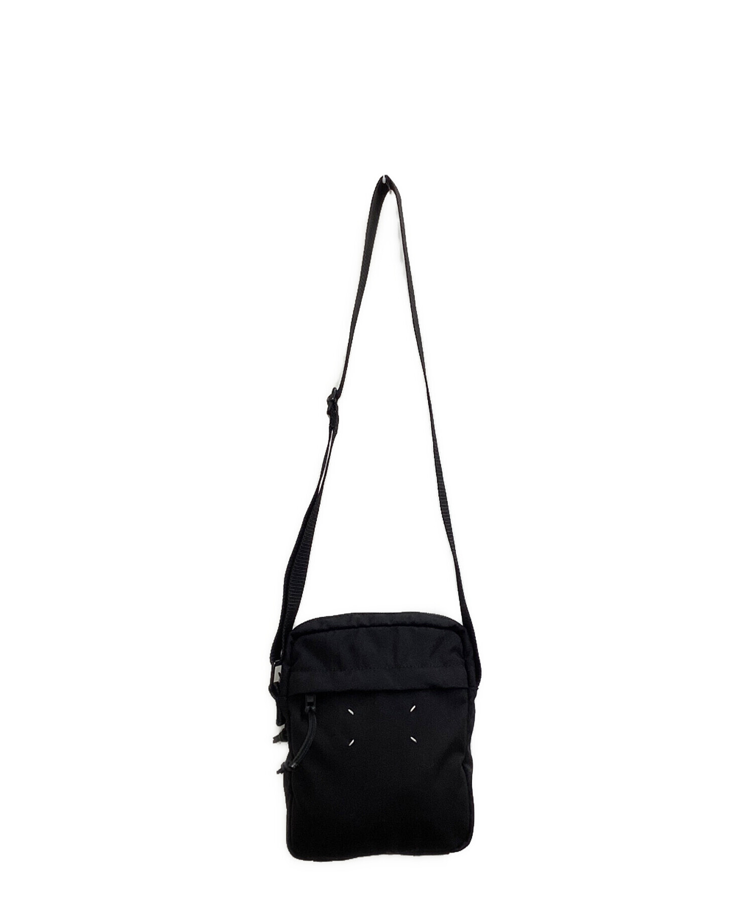 中古・古着通販】Maison Margiela (メゾンマルジェラ) STEREOTYPE