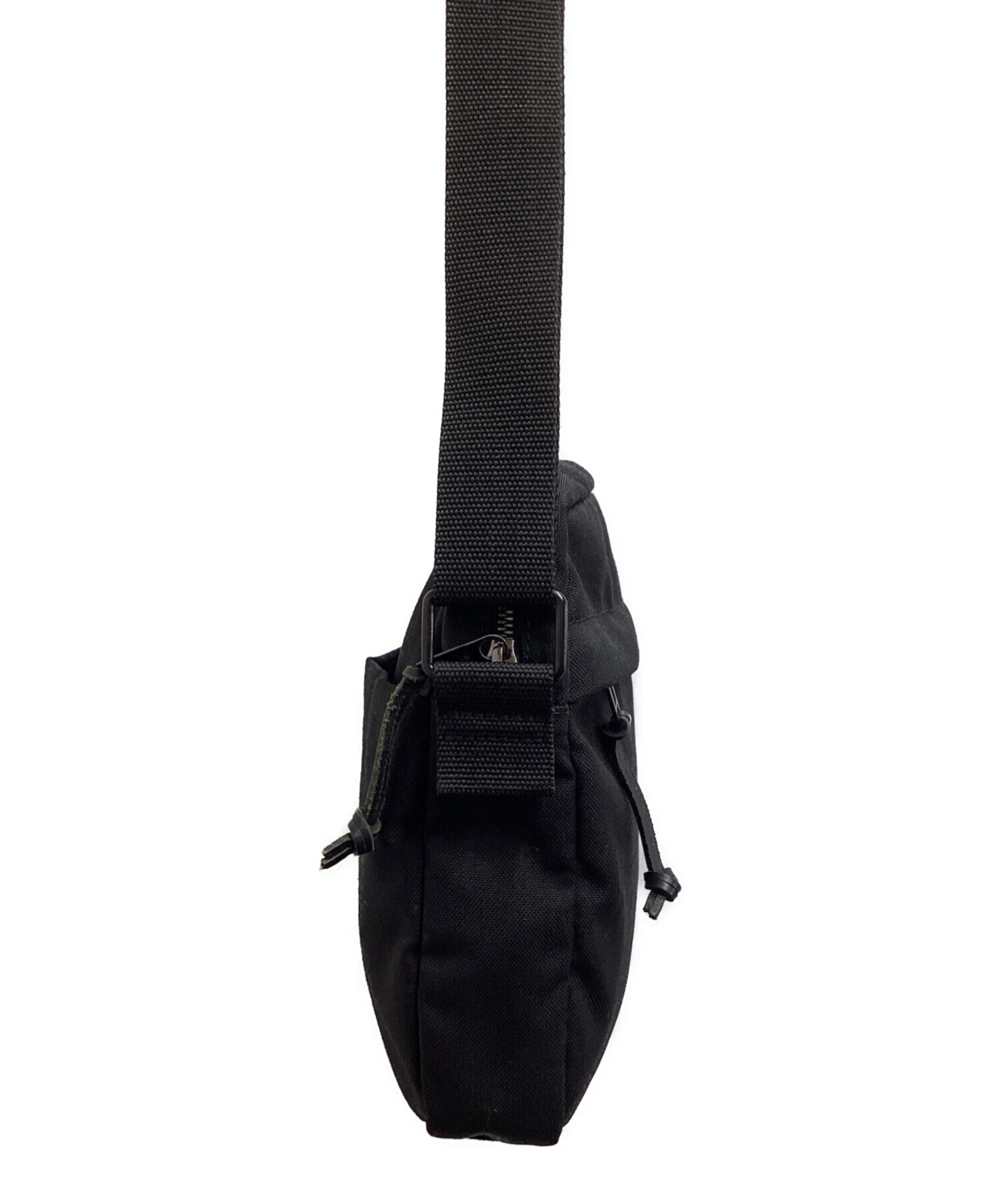 中古・古着通販】Maison Margiela (メゾンマルジェラ) STEREOTYPE