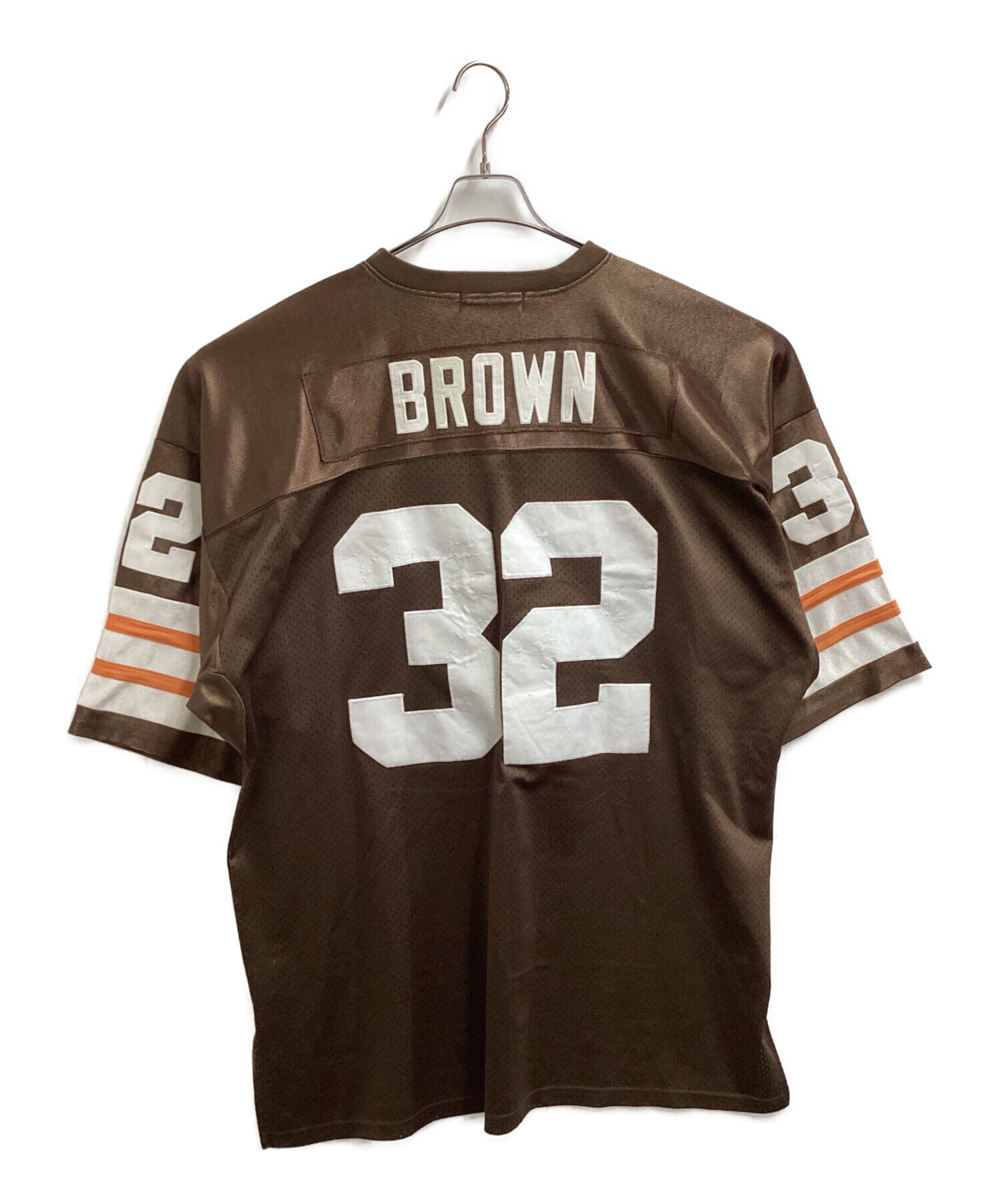 中古・古着通販】MITCHELL & NESS (ミッチェルアンドネス) 復刻