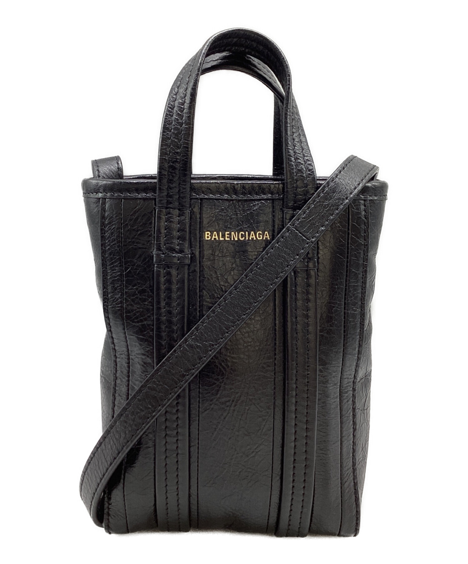 新品10本【BIODROGA】フェイスバス、ドイツ製、100g、定価3,000円 中古・古着通販】BALENCIAGA (バレンシアガ) BARBES PHONE HOLDER