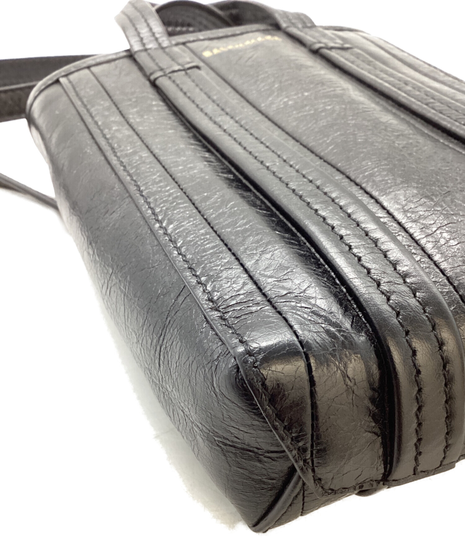新品10本【BIODROGA】フェイスバス、ドイツ製、100g、定価3,000円 中古・古着通販】BALENCIAGA (バレンシアガ) BARBES PHONE HOLDER