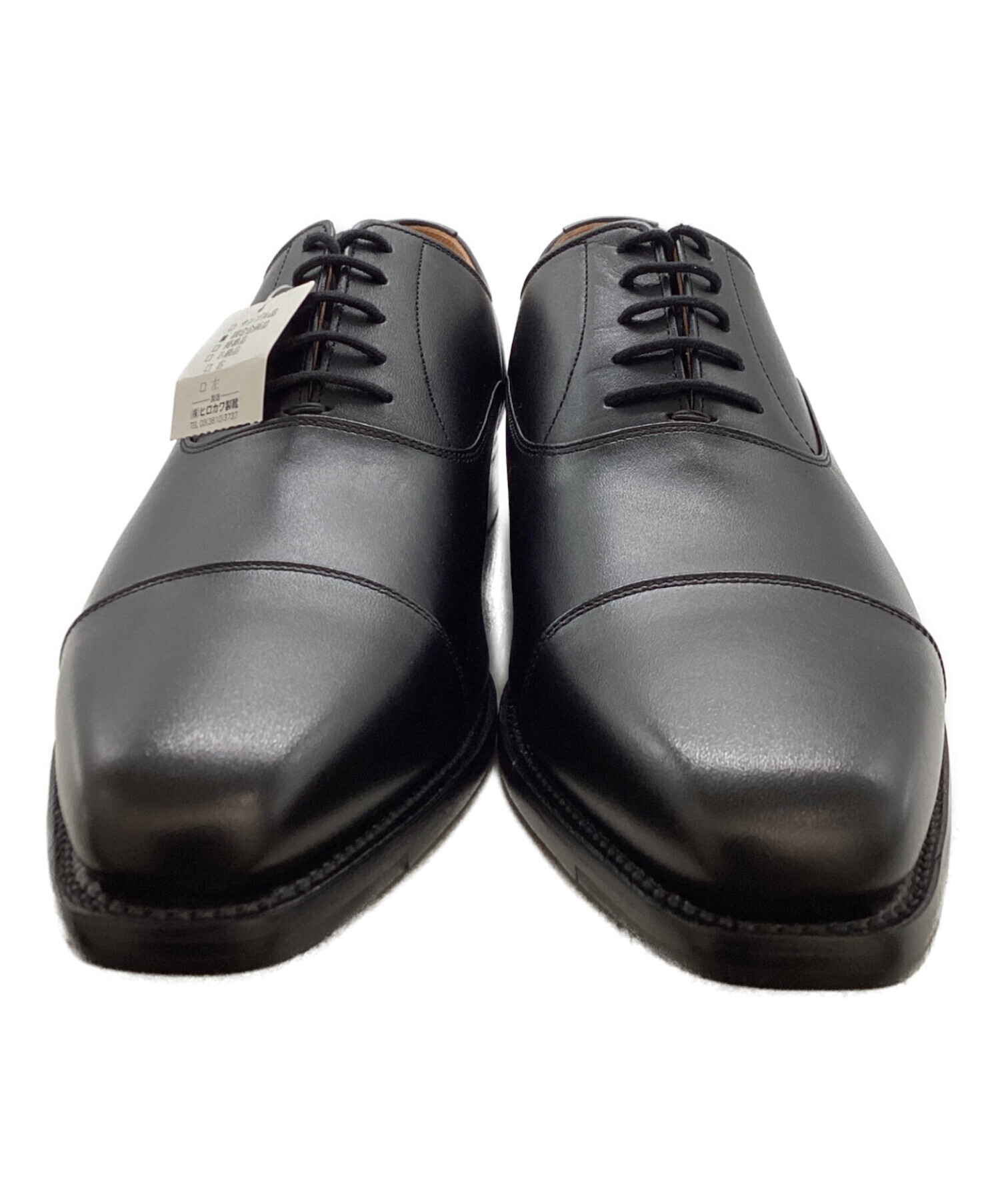 中古・古着通販】SCOTCH GRAIN (スコッチグレイン) ストレートチップ