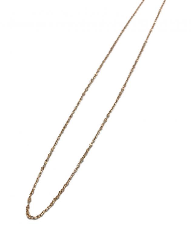 中古・古着通販】Jouete (ジュエッテ) ネックレス｜ブランド・古着通販