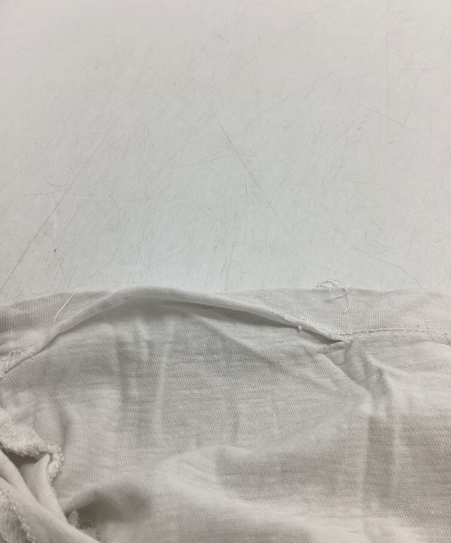 中古・古着通販】UNDERCOVERISM (アンダーカバーイズム) ANARCHY IS