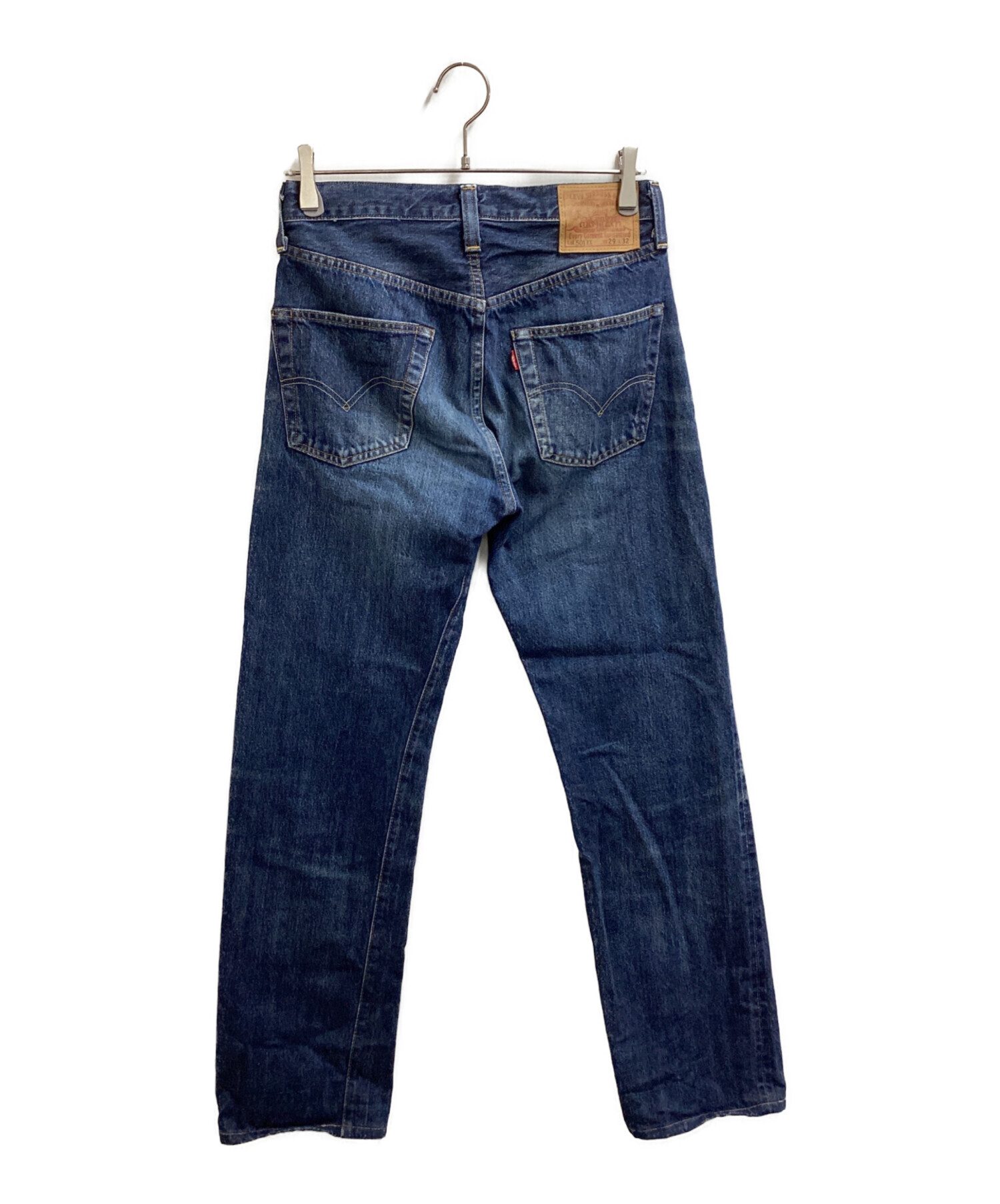 中古・古着通販】LEVI