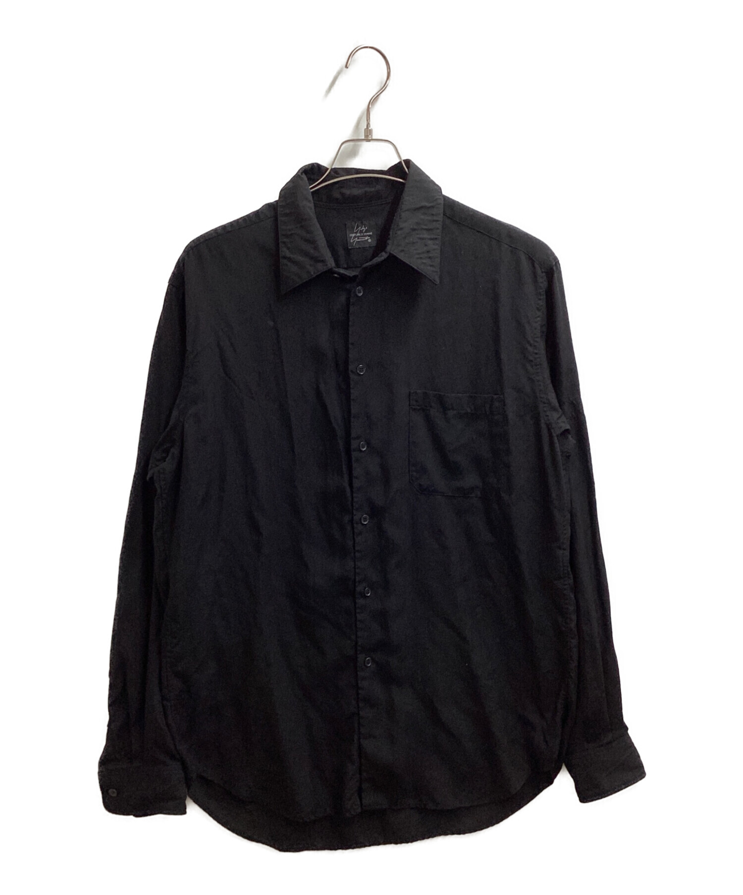 中古・古着通販】YOHJI YAMAMOTO COSTUME D
