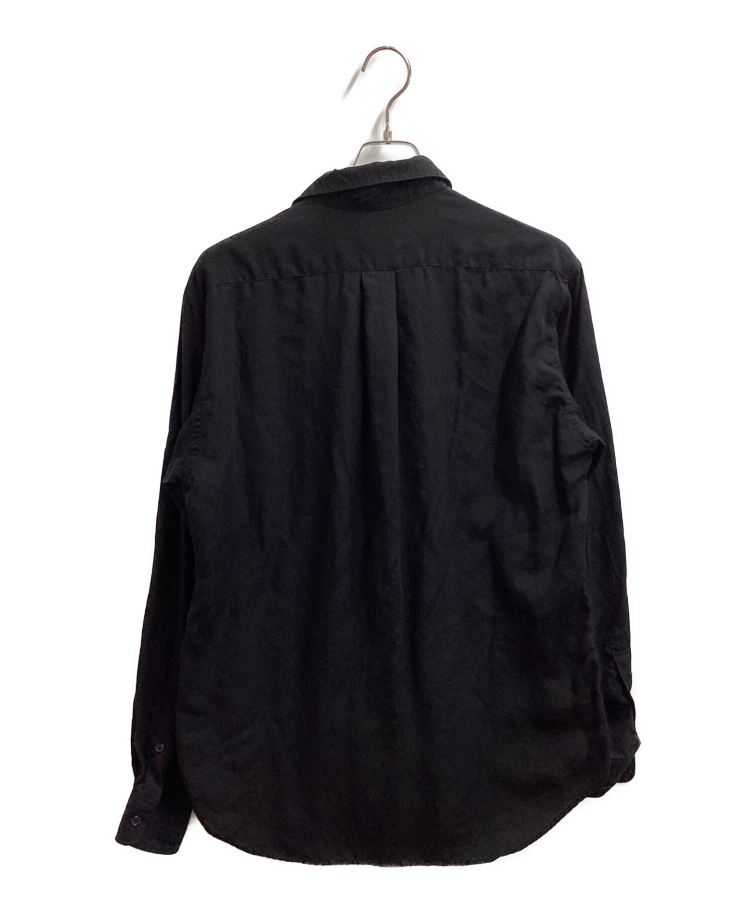 中古・古着通販】YOHJI YAMAMOTO COSTUME D'HOMME (ヨウジヤマモト