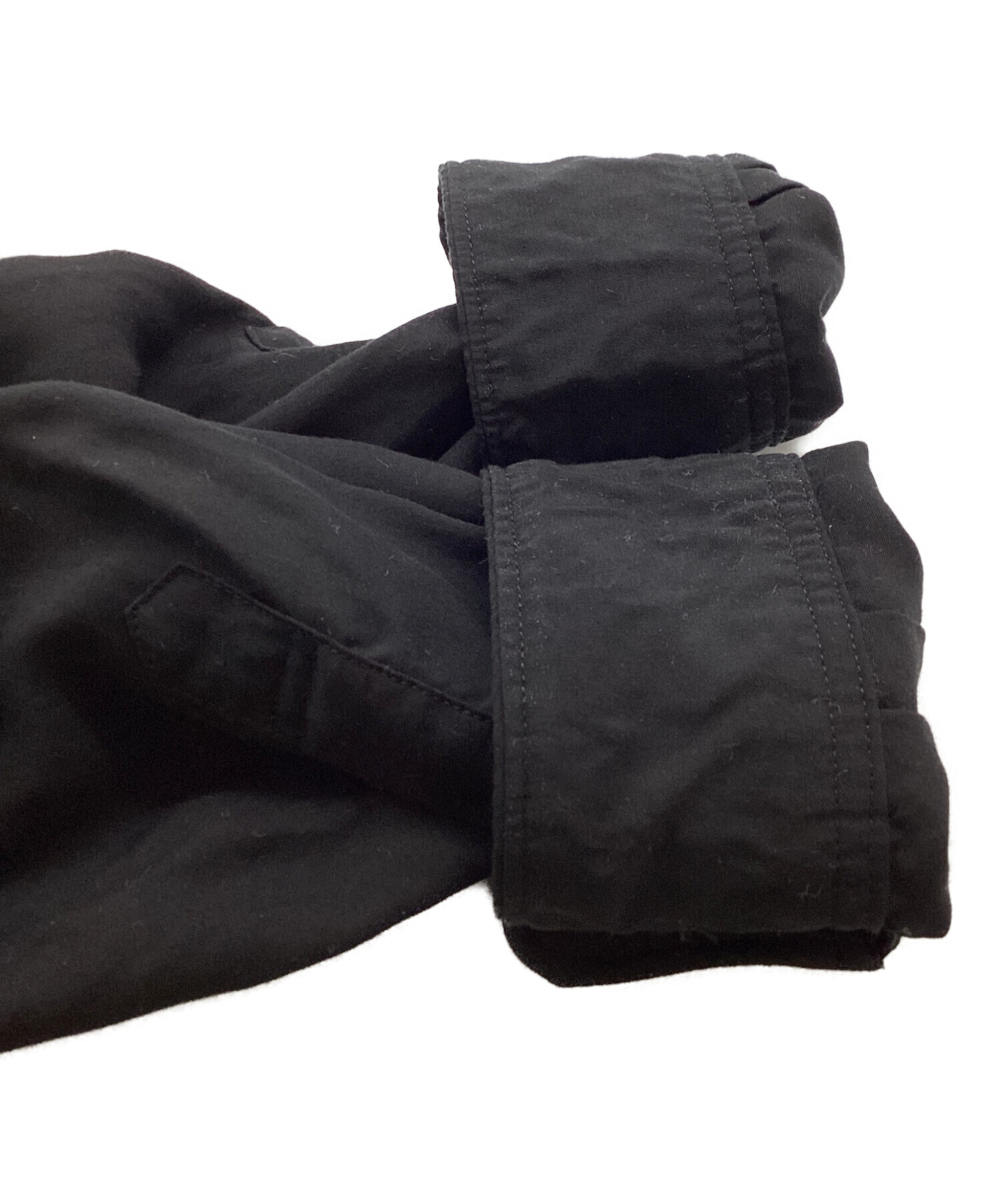 中古・古着通販】YOHJI YAMAMOTO COSTUME D'HOMME (ヨウジヤマモト
