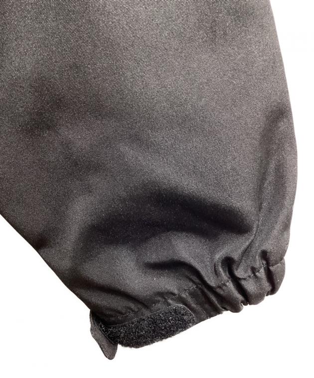 中古・古着通販】GROUND Y (グラウンドワイ) MINI OXFORD CLOTH SHELL