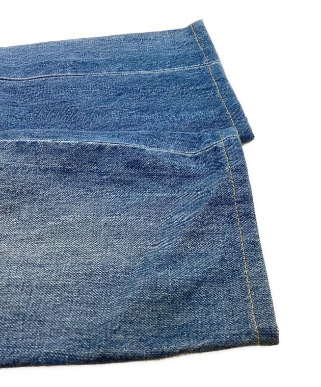碧様　確認用 中古・古着通販】LEVI'S VINTAGE CLOTHING (リーバイス ビンテージ