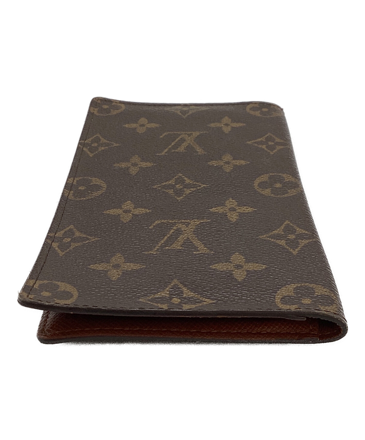 中古・古着通販】LOUIS VUITTON (ルイ ヴィトン) ポルトバルール