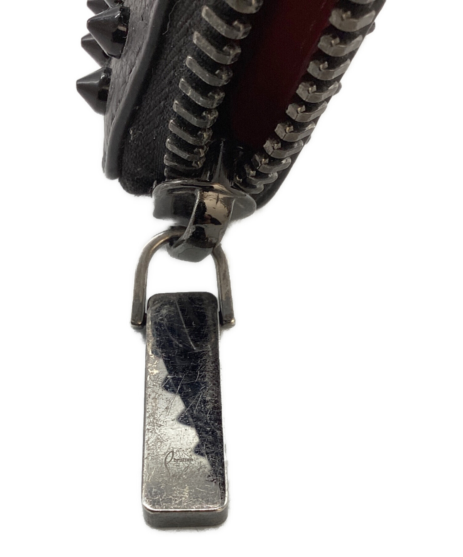 中古・古着通販】Christian Louboutin (クリスチャン・ルブタン) M