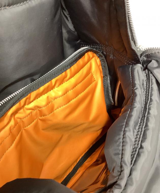 中古・古着通販】PORTER (ポーター) SSZ (エスエスズィー) 別注TANKER