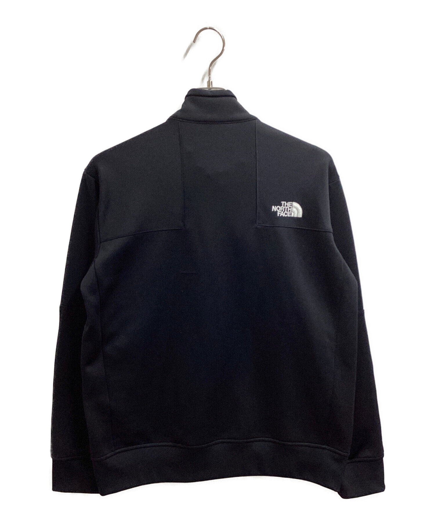 中古・古着通販】THE NORTH FACE (ザ ノース フェイス) Jersey Jacket