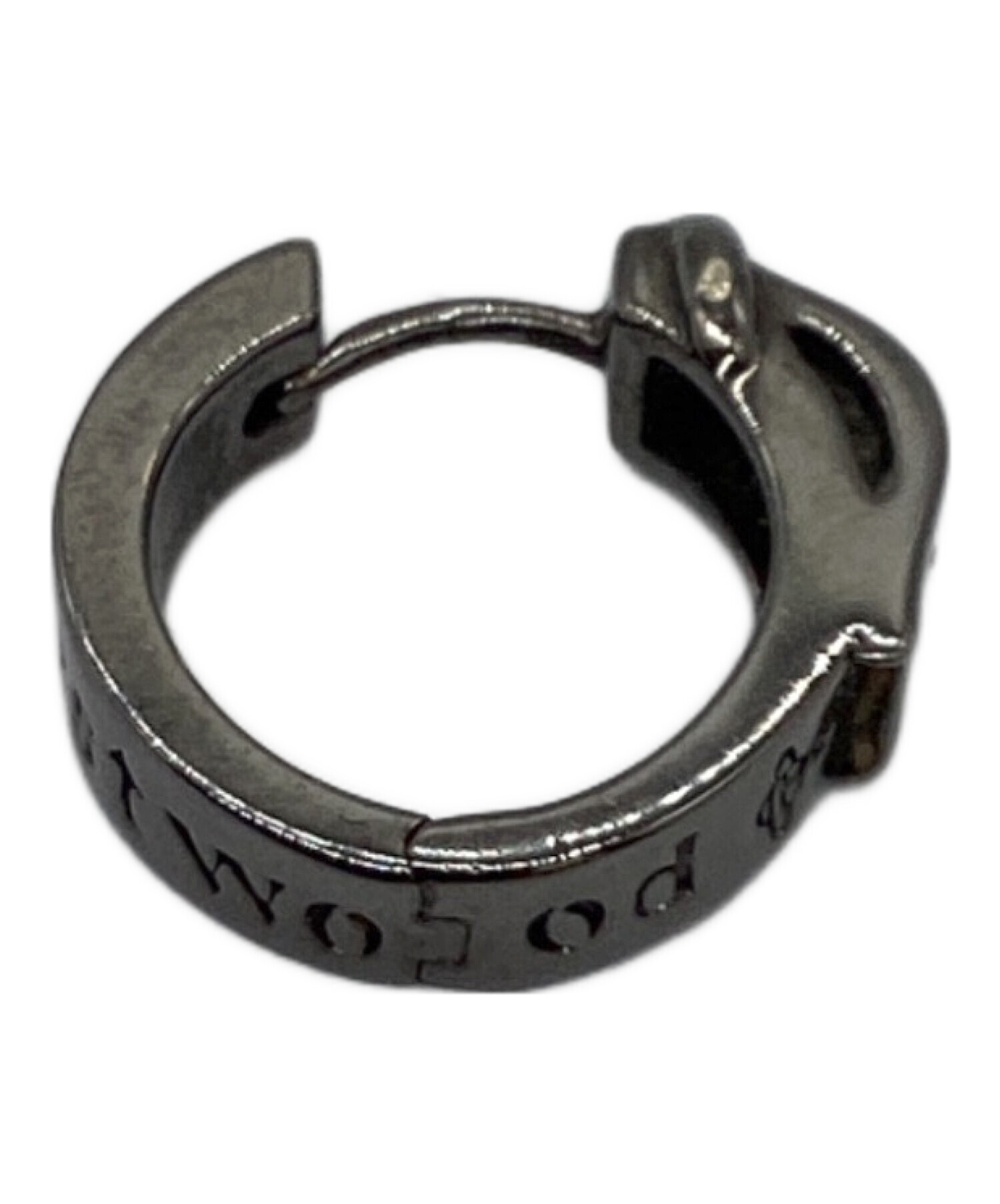 中古・古着通販】Vivienne Westwood (ヴィヴィアンウエストウッド
