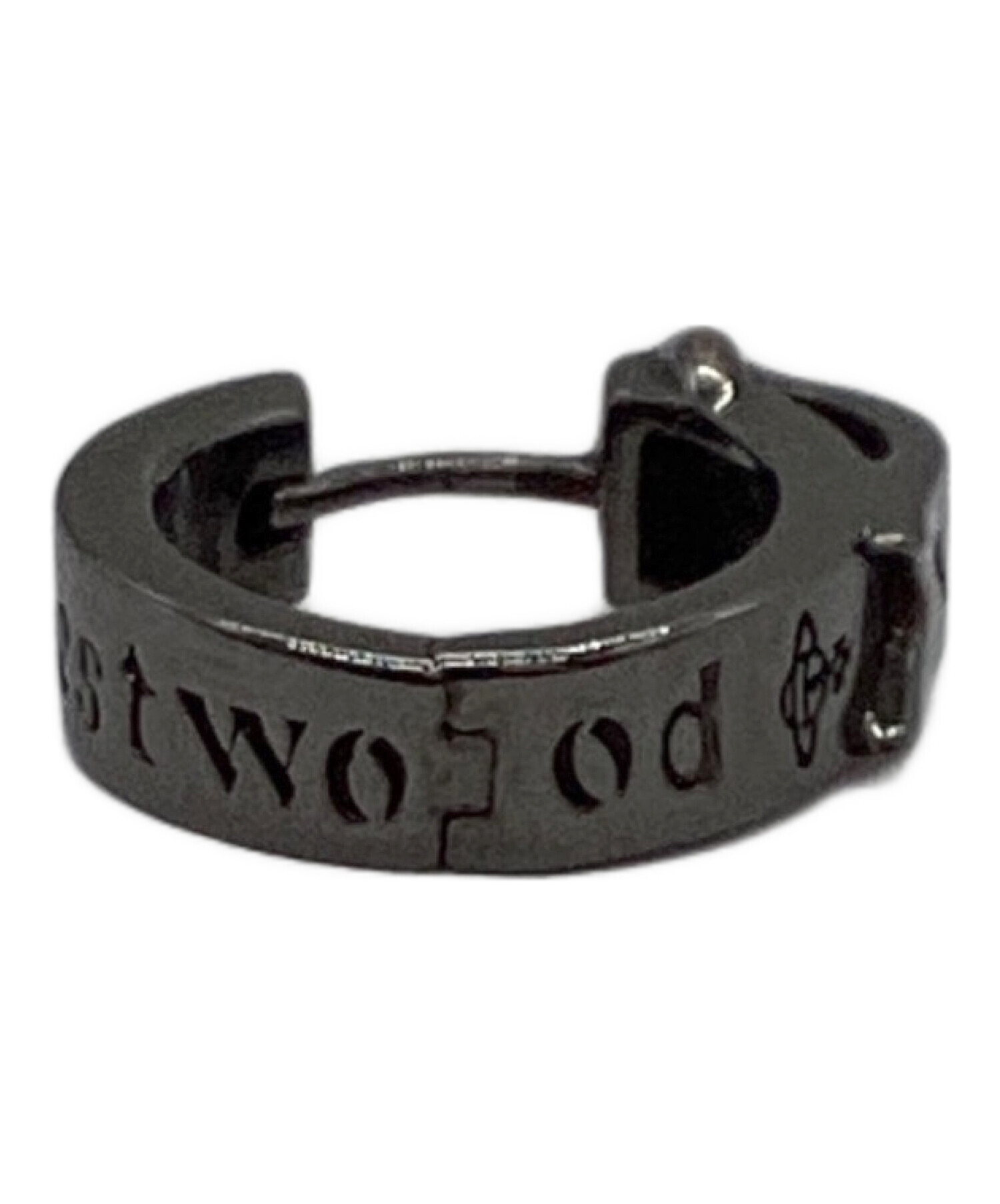 中古・古着通販】Vivienne Westwood (ヴィヴィアンウエストウッド