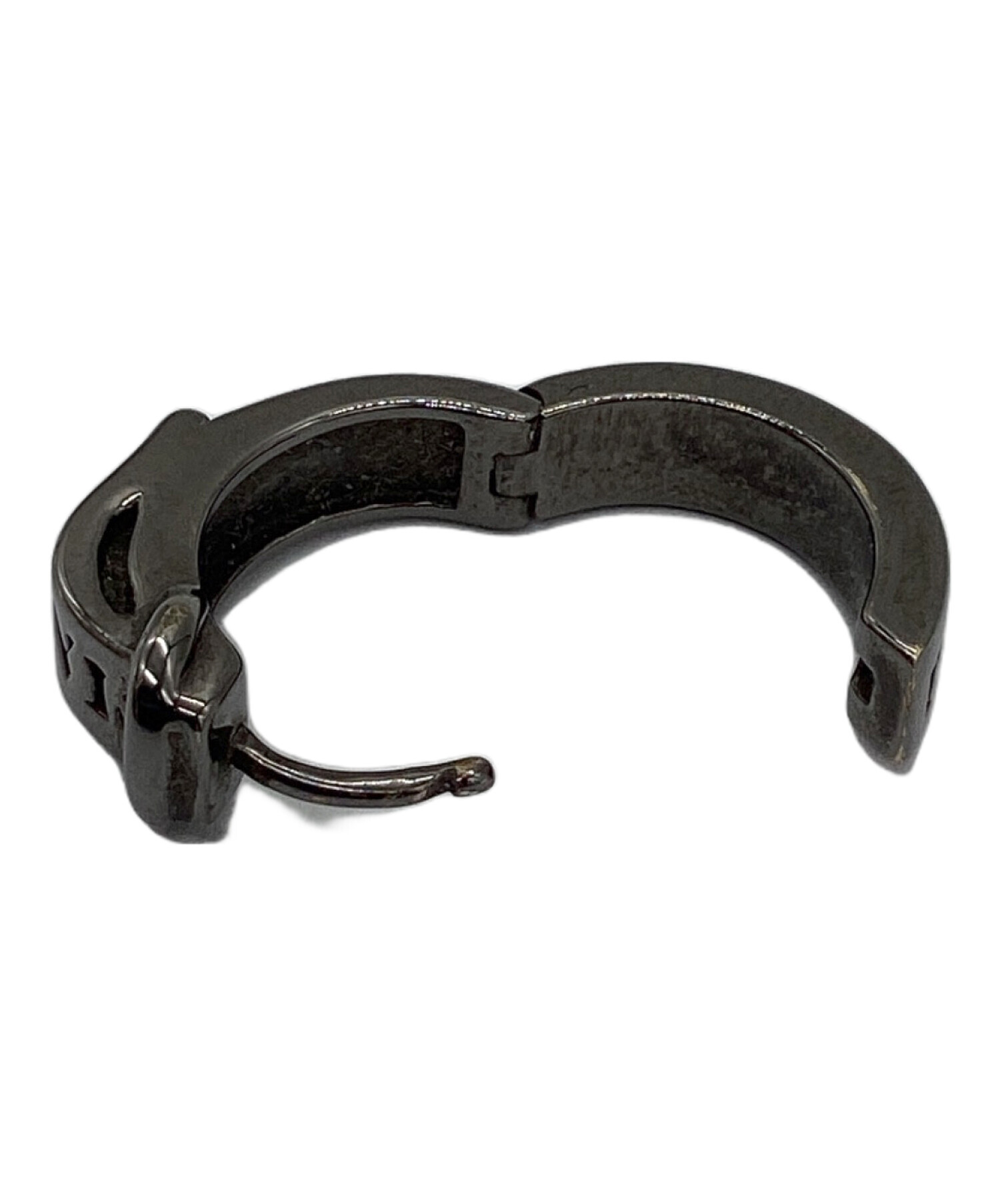 中古・古着通販】Vivienne Westwood (ヴィヴィアンウエストウッド