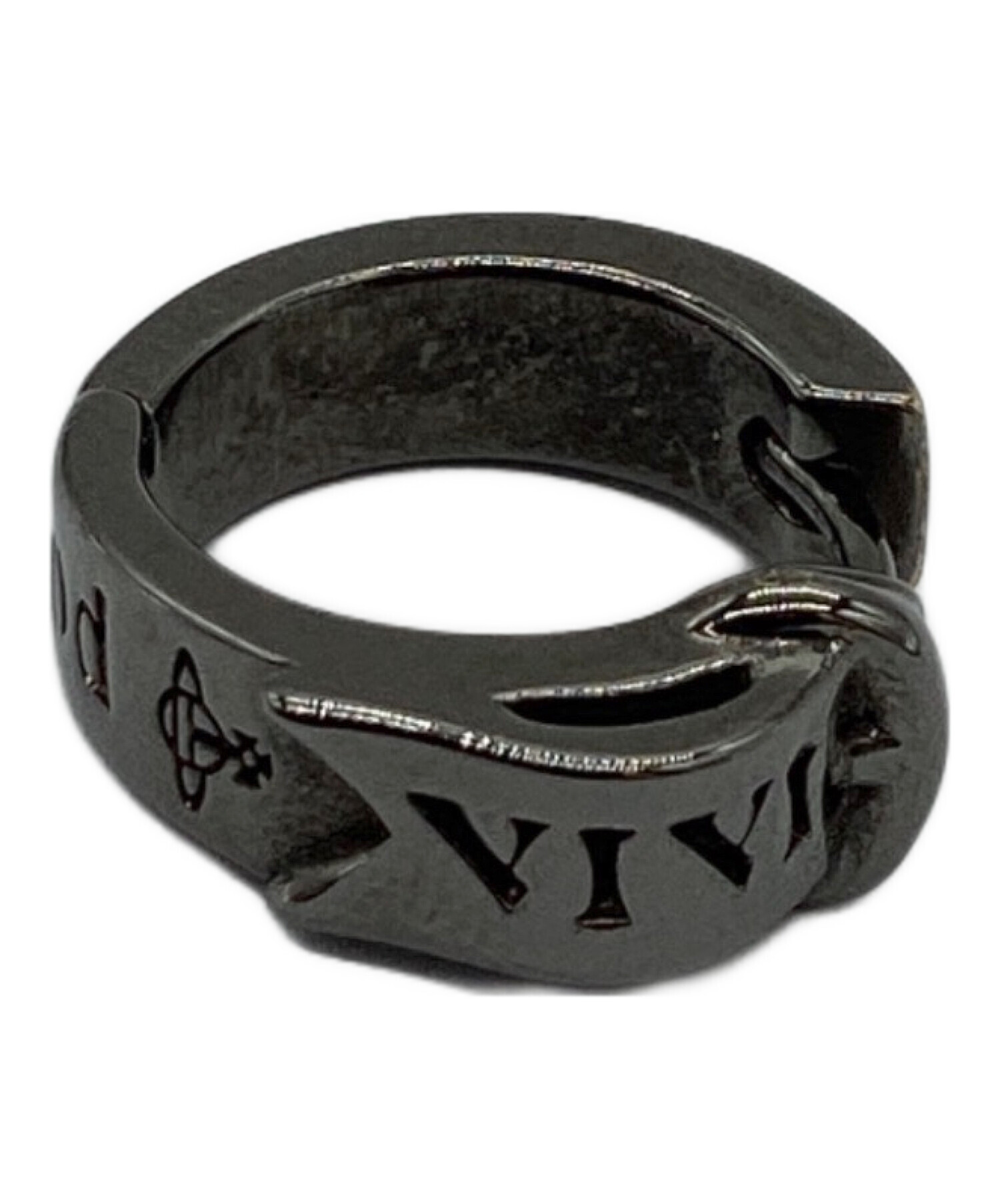 中古・古着通販】Vivienne Westwood (ヴィヴィアンウエストウッド