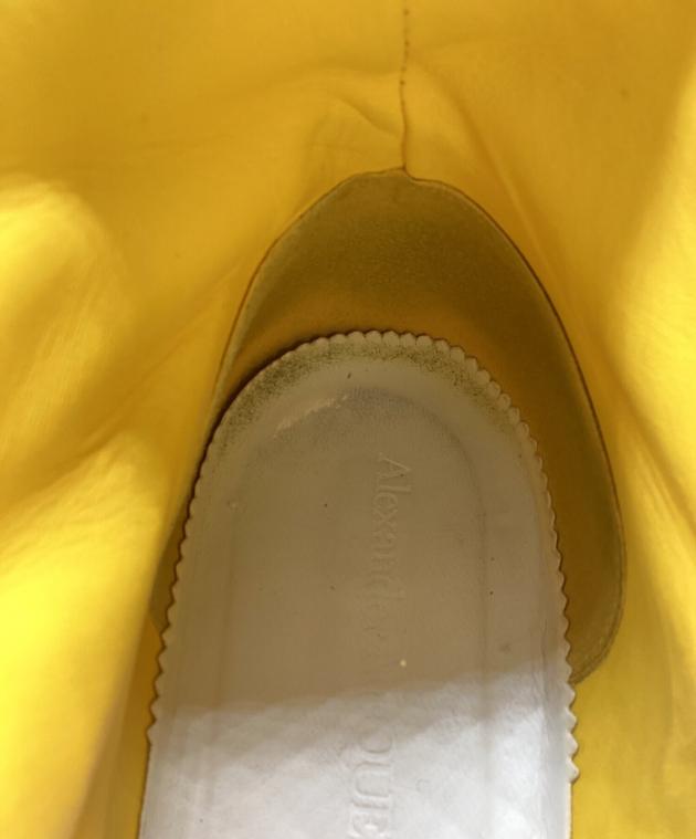 中古・古着通販】ALEXANDER McQUEEN (アレキサンダーマックイーン