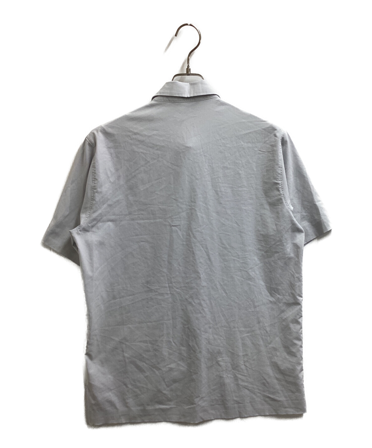 中古・古着通販】ARC'TERYX (アークテリクス) SKYLINE SS SHIRT