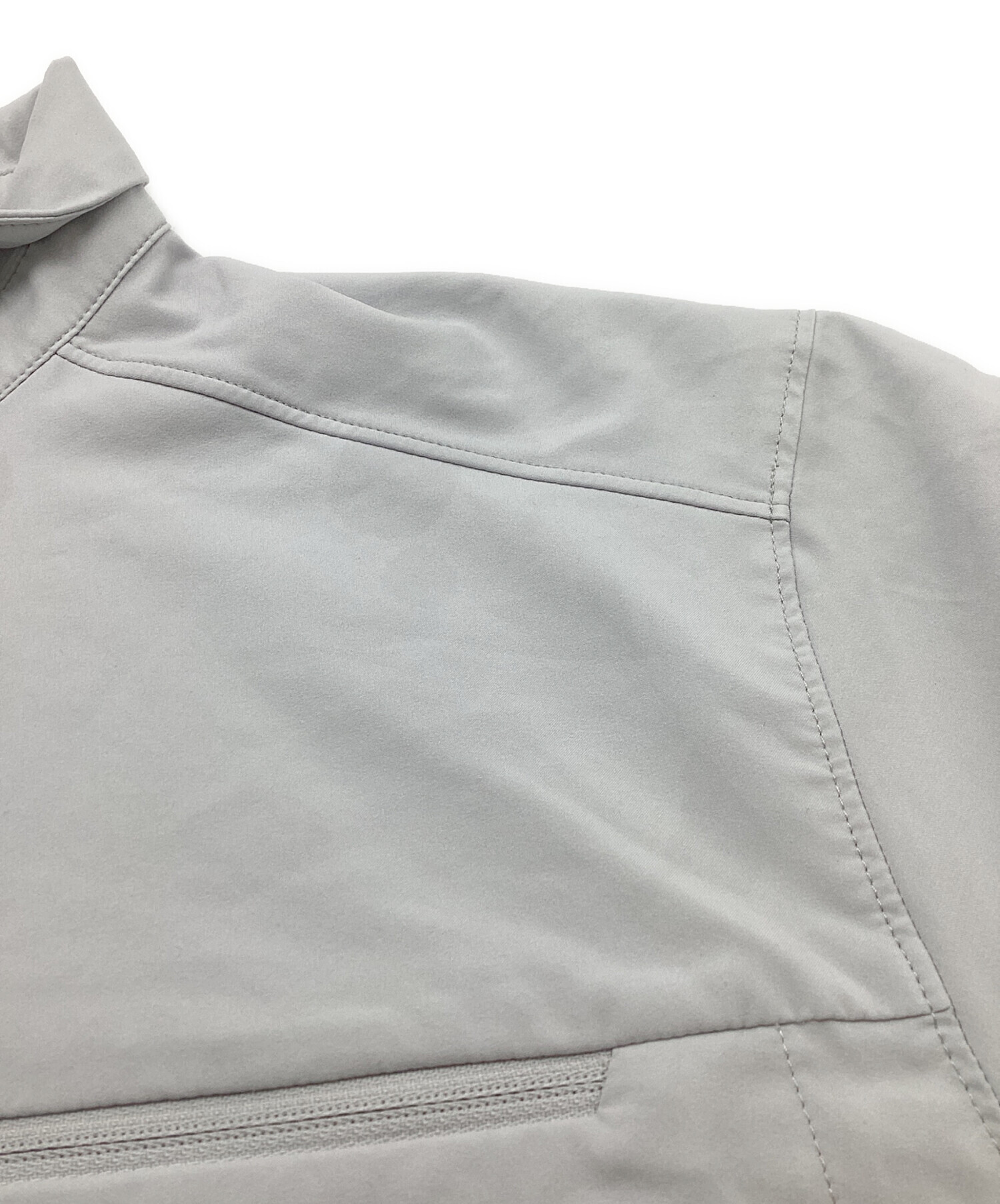中古・古着通販】ARC'TERYX (アークテリクス) SKYLINE SS SHIRT