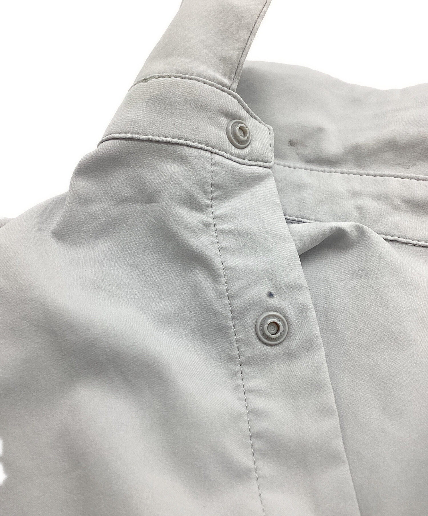 中古・古着通販】ARC'TERYX (アークテリクス) SKYLINE SS SHIRT