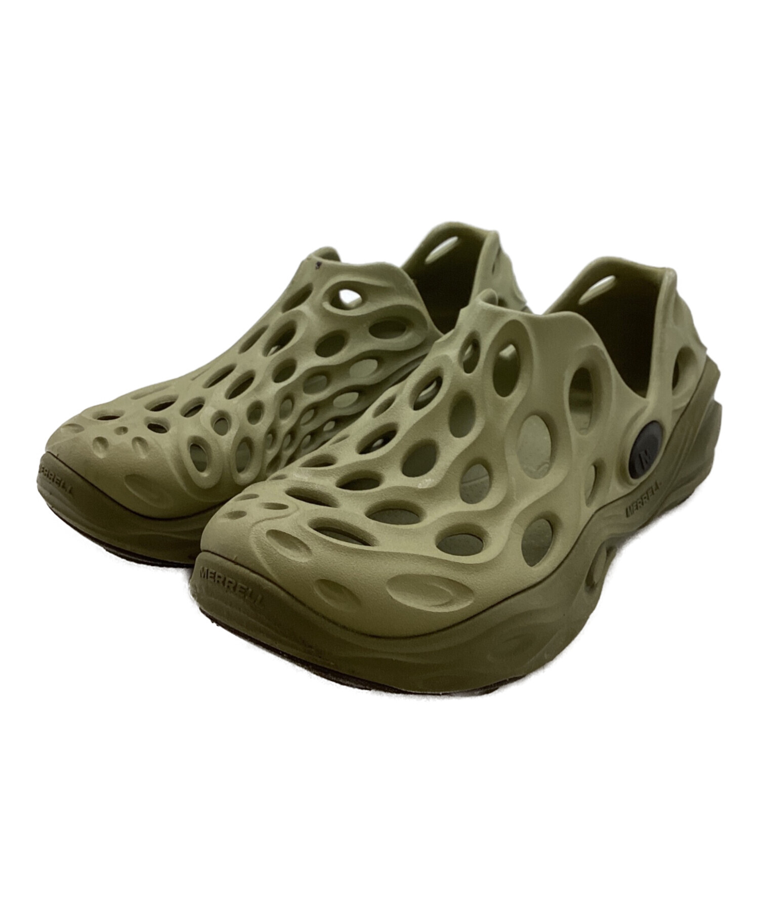 中古・古着通販】MERRELL (メレル) HYDRO MOC / ハイドロモック
