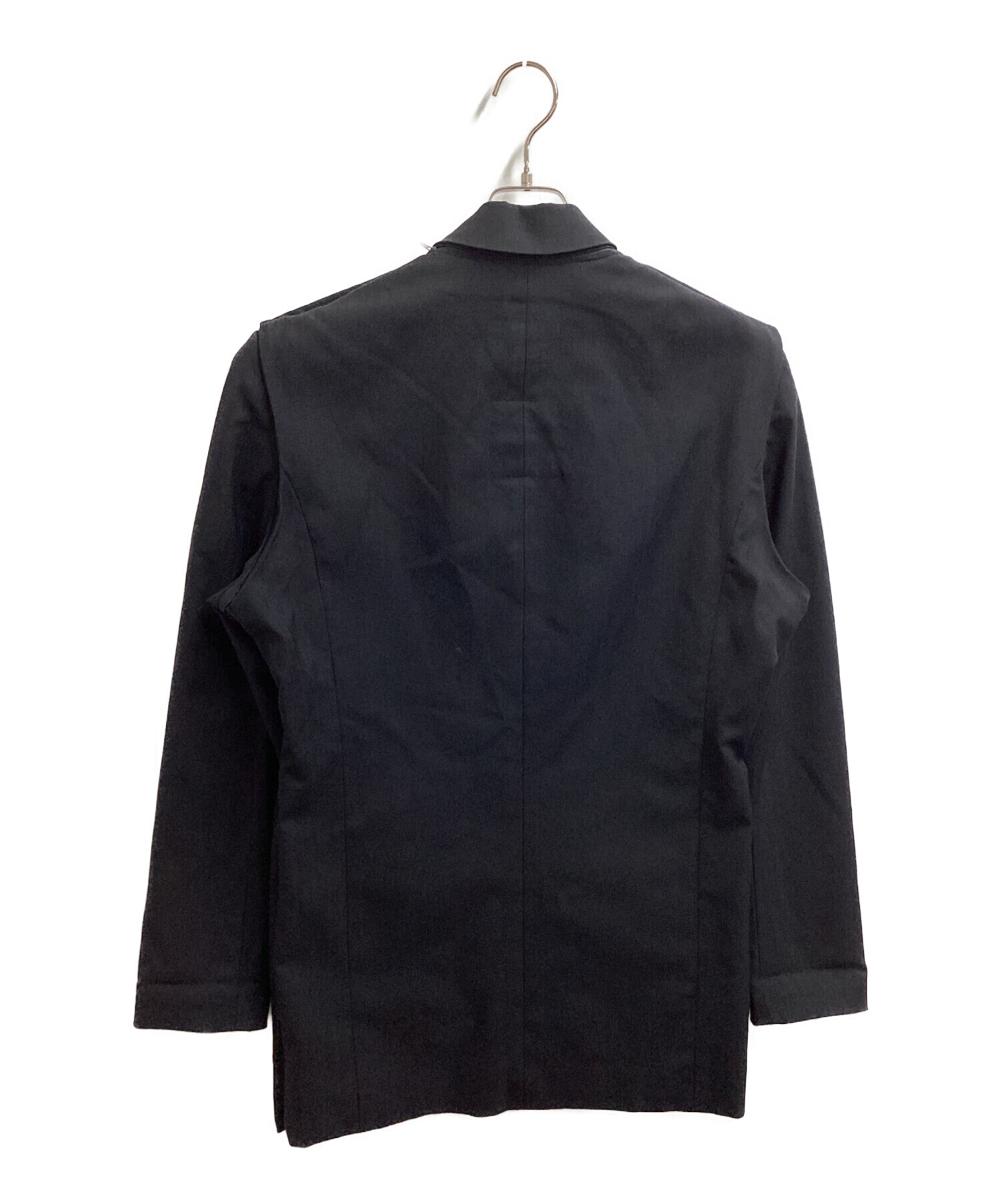 中古・古着通販】UNDERCOVER (アンダーカバー) Small Parts