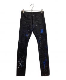 DIET BUTCHER SLIM SKIN】ブランド・古着のネット通販【TREFAC FASHION】