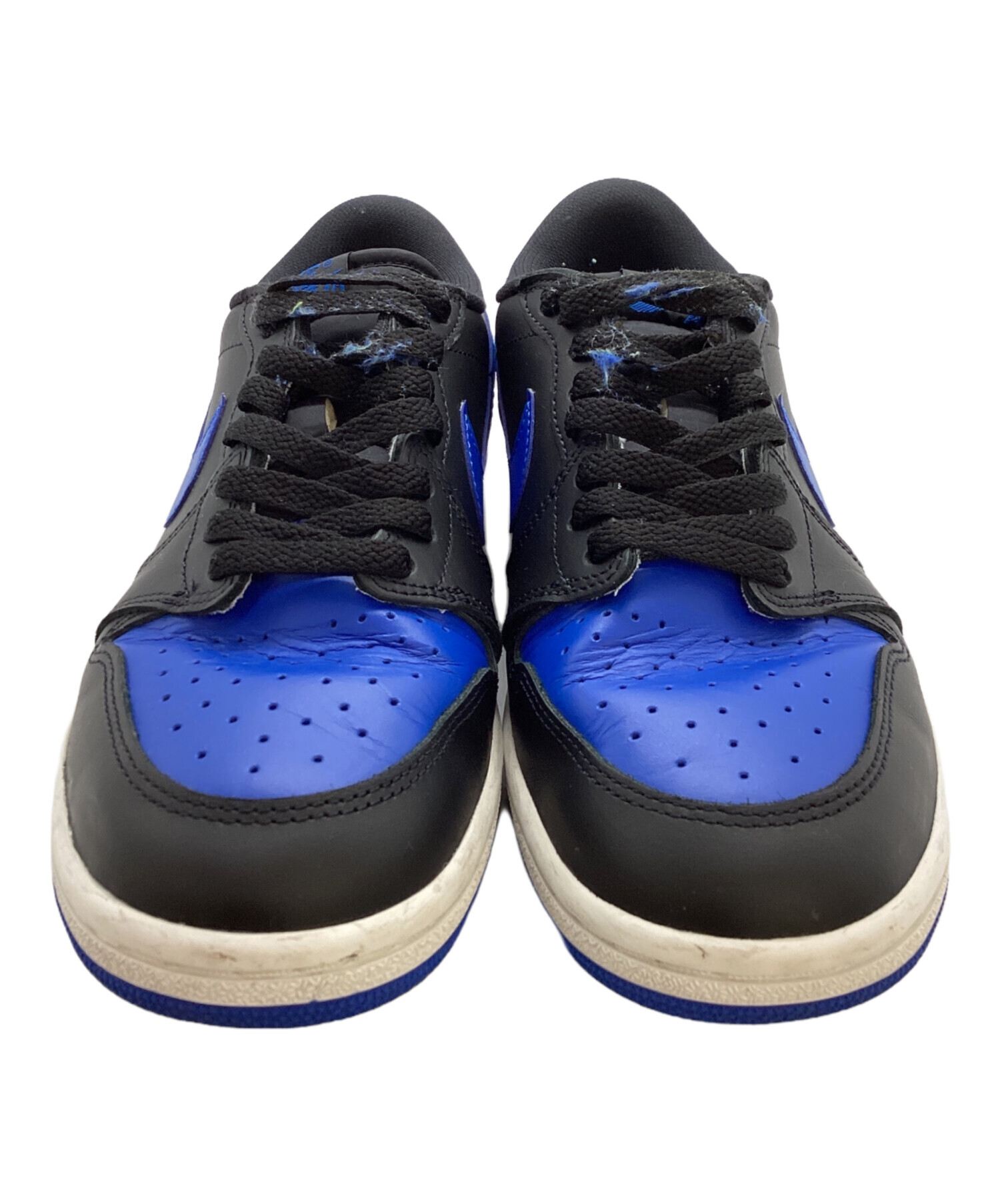 中古・古着通販】NIKE (ナイキ) Air Jordan 1 Low '85 / エア