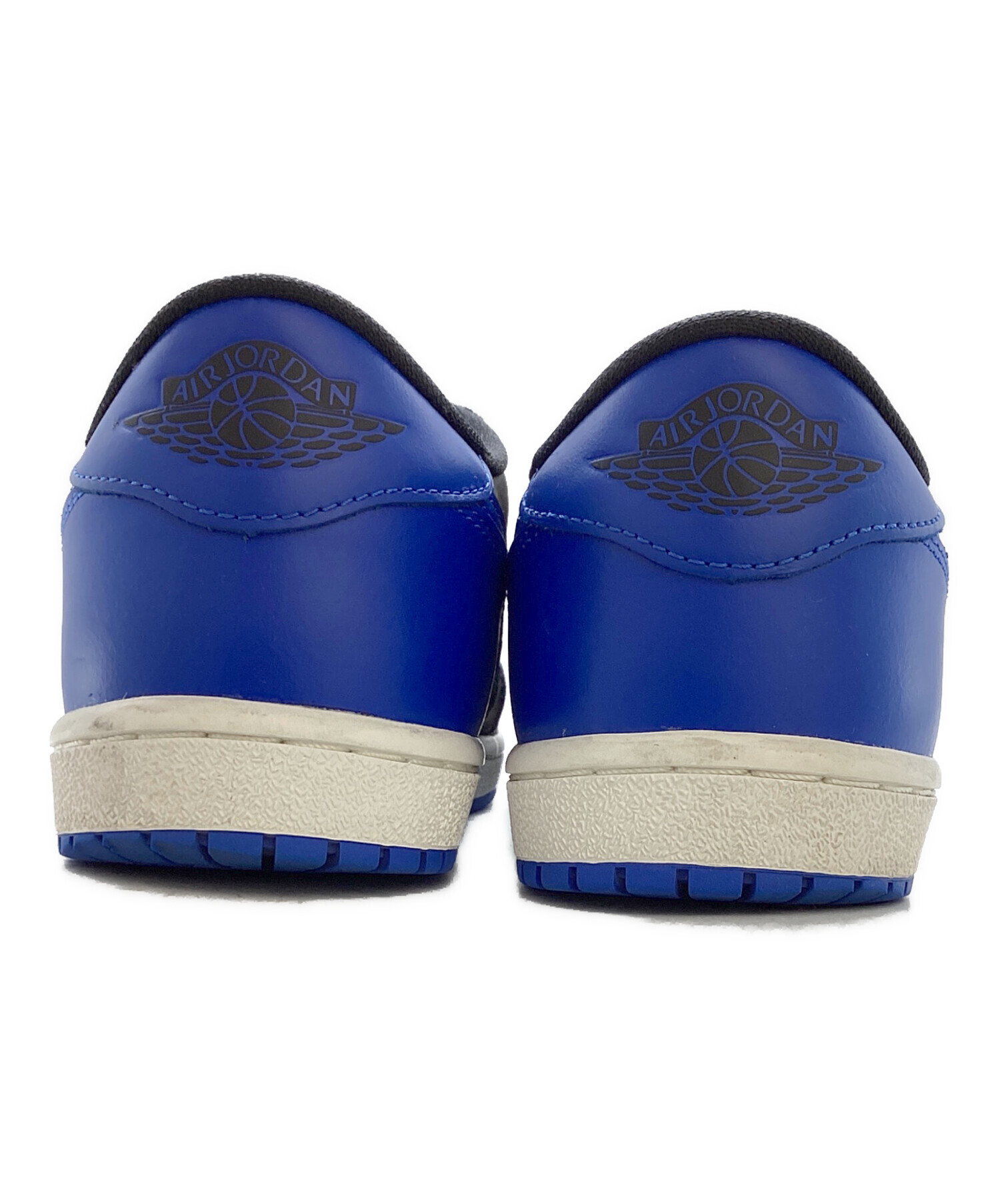 中古・古着通販】NIKE (ナイキ) Air Jordan 1 Low '85 / エア