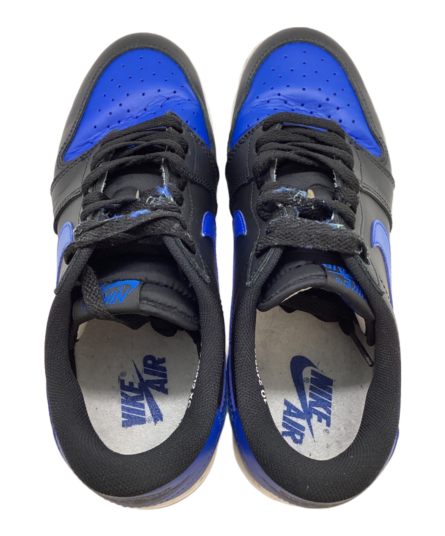 中古・古着通販】NIKE (ナイキ) Air Jordan 1 Low '85 / エア