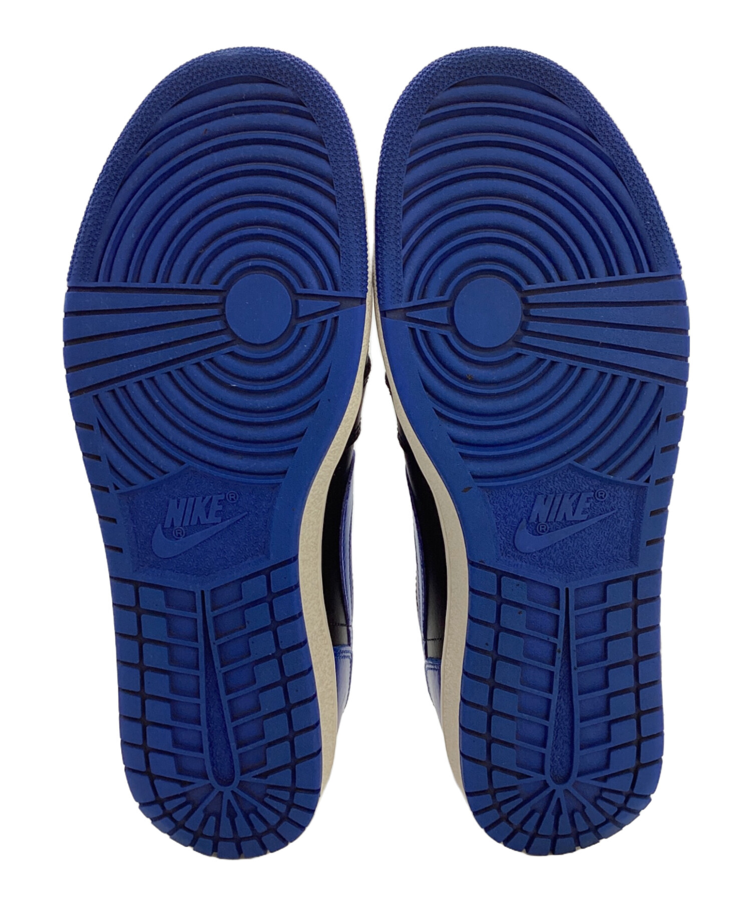 中古・古着通販】NIKE (ナイキ) Air Jordan 1 Low '85 / エア