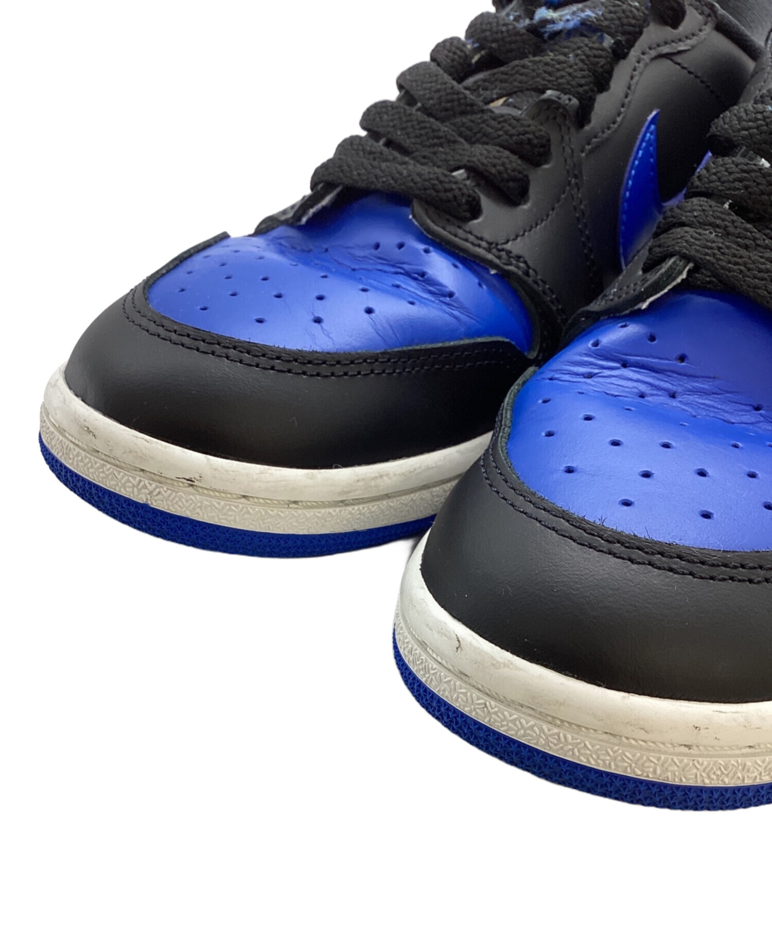 中古・古着通販】NIKE (ナイキ) Air Jordan 1 Low '85 / エア