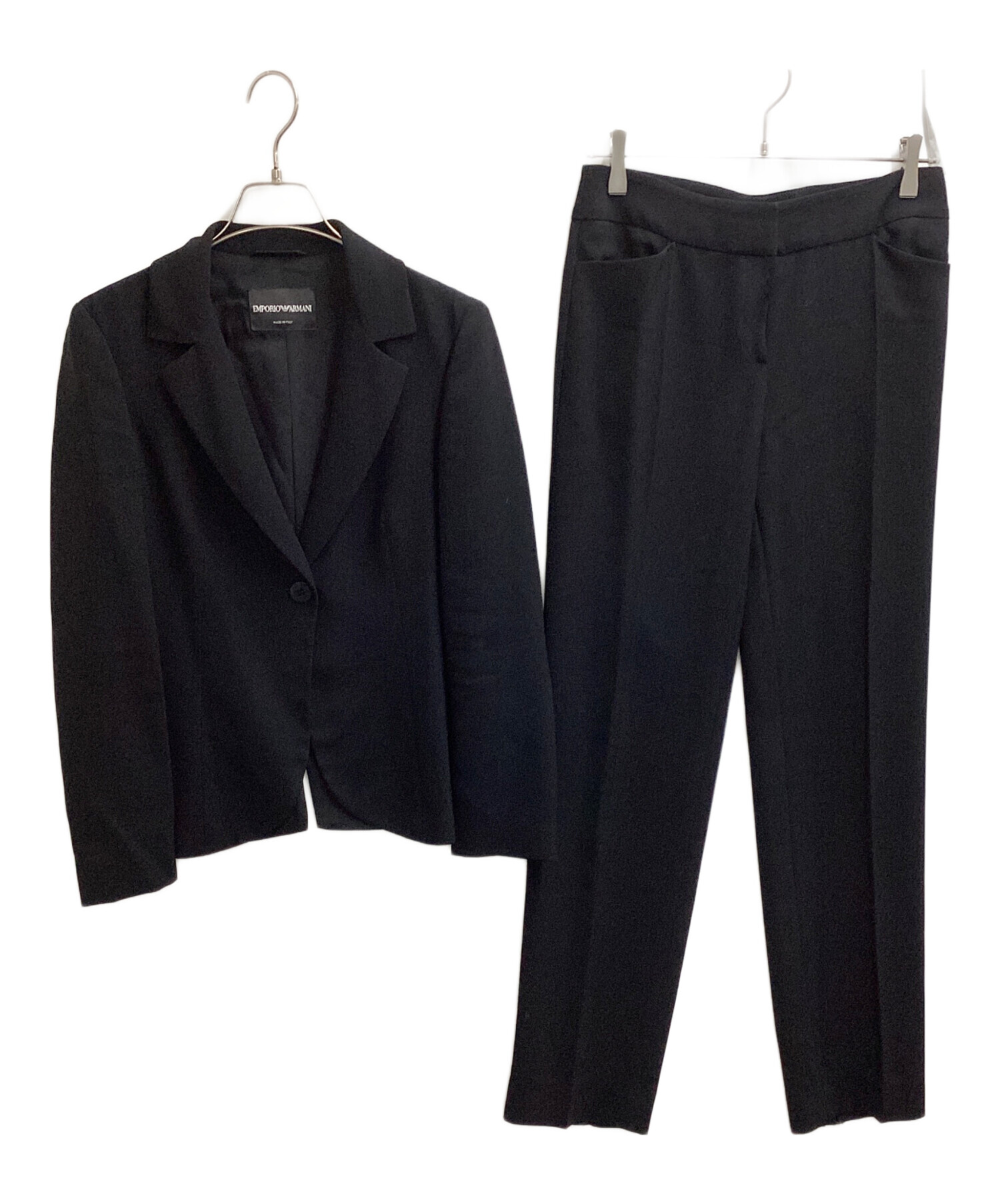 中古・古着通販】EMPORIO ARMANI (エンポリオ アルマーニ
