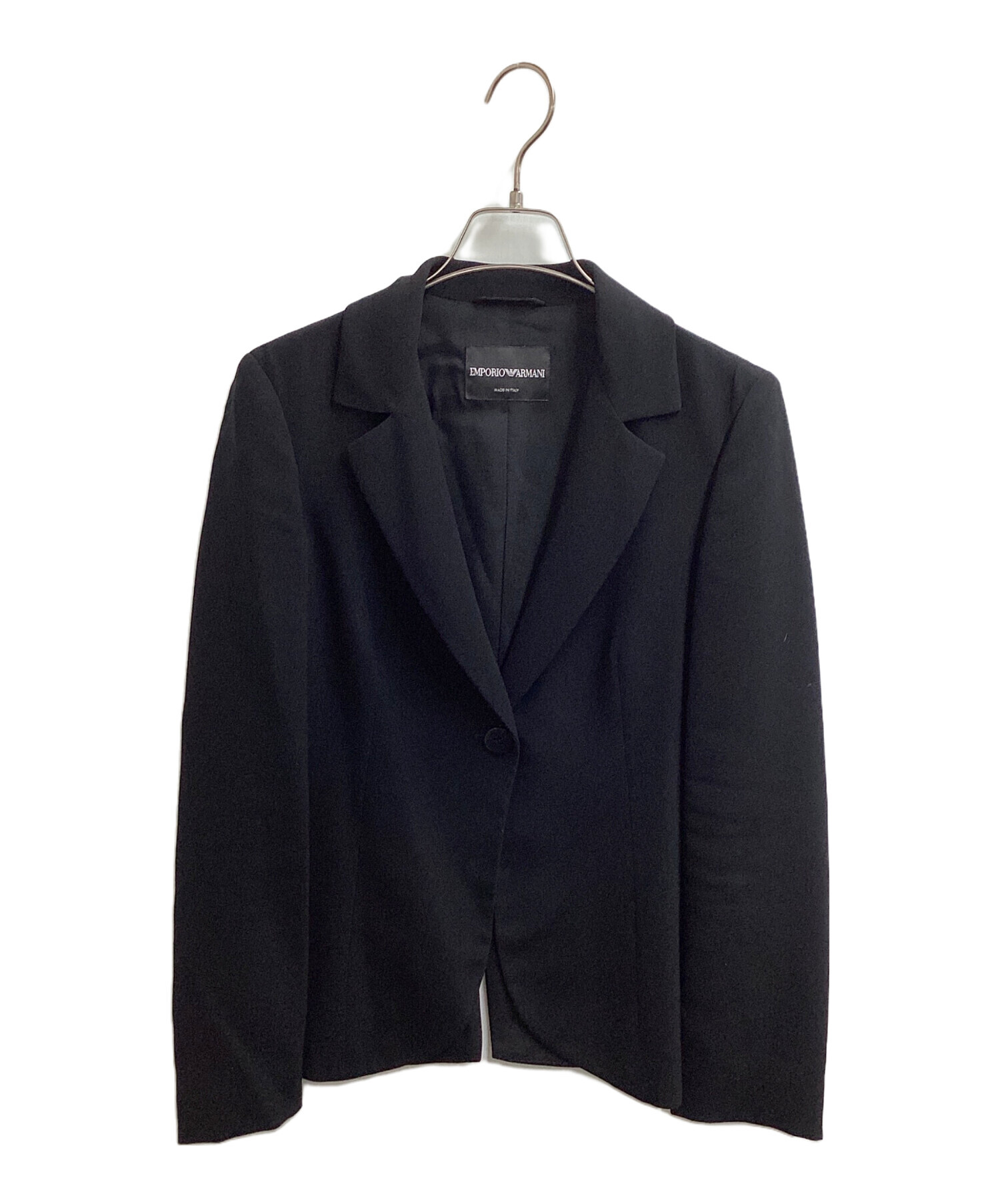 中古・古着通販】EMPORIO ARMANI (エンポリオ アルマーニ
