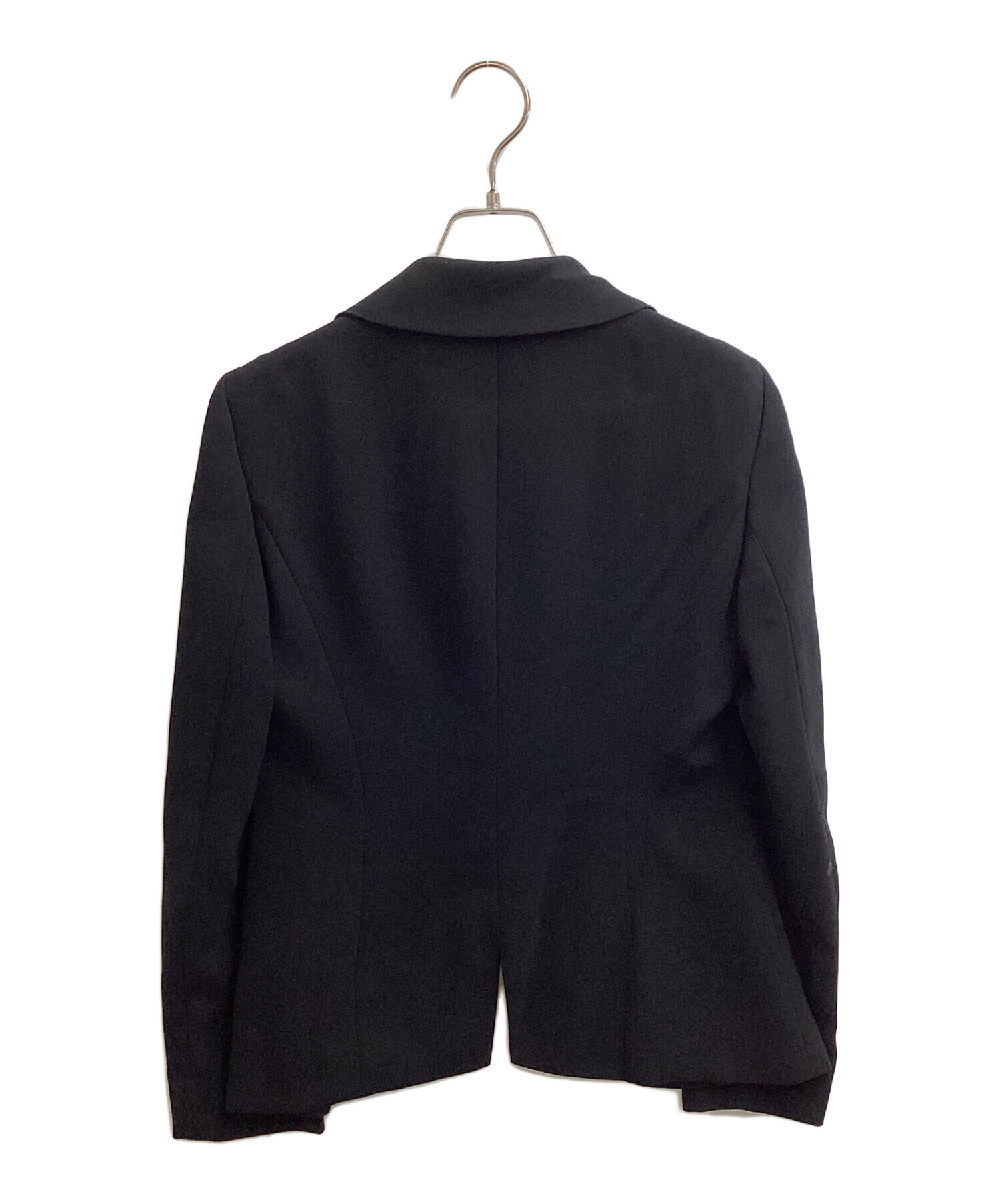 中古・古着通販】EMPORIO ARMANI (エンポリオ アルマーニ
