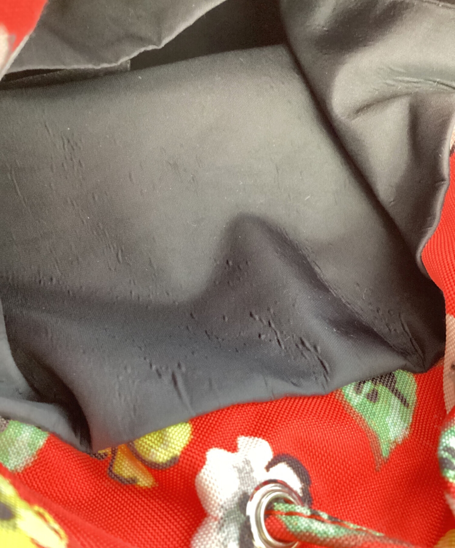 中古・古着通販】BALENCIAGA (バレンシアガ) ホイール ドロー