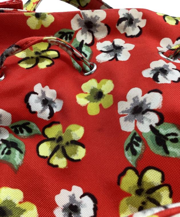 中古・古着通販】BALENCIAGA (バレンシアガ) ホイール ドロー