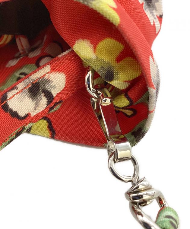 中古・古着通販】BALENCIAGA (バレンシアガ) ホイール ドロー