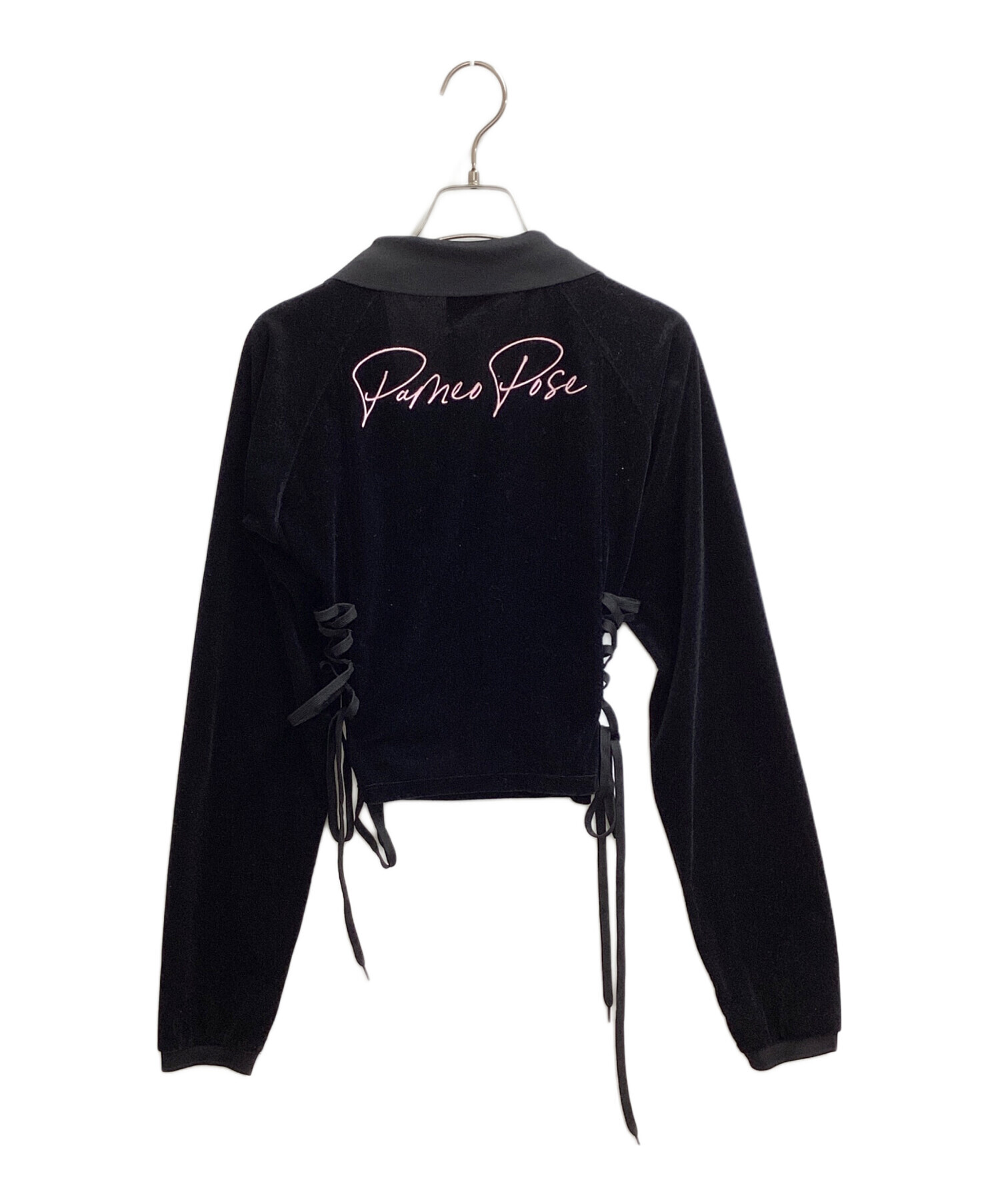 中古・古着通販】PAMEO POSE (パメオポーズ) UMBRO (アンブロ) Lace Up