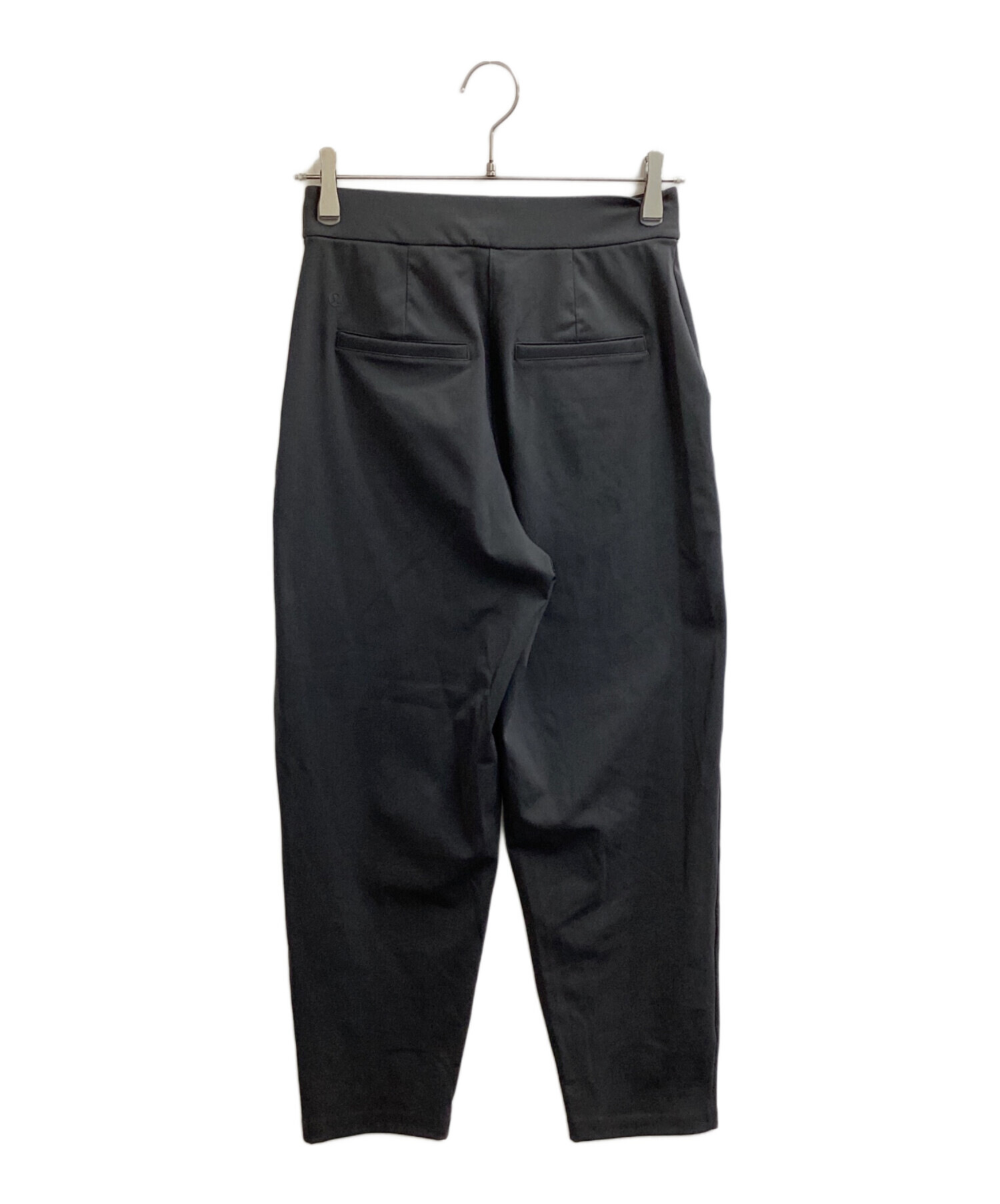 中古・古着通販】LULULEMON (ルルレモン) Daydrift ハイライズ