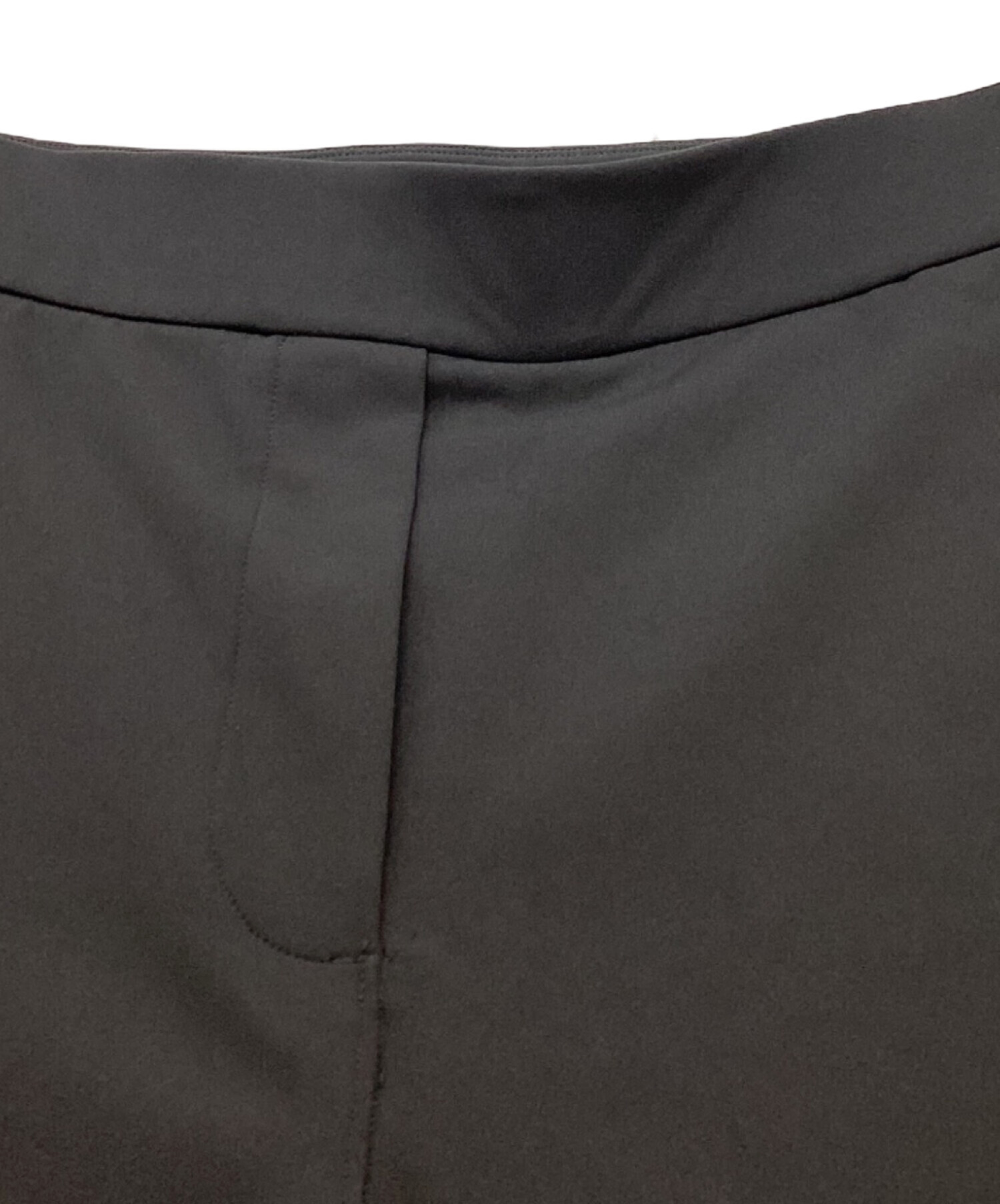 中古・古着通販】LULULEMON (ルルレモン) Daydrift ハイライズ