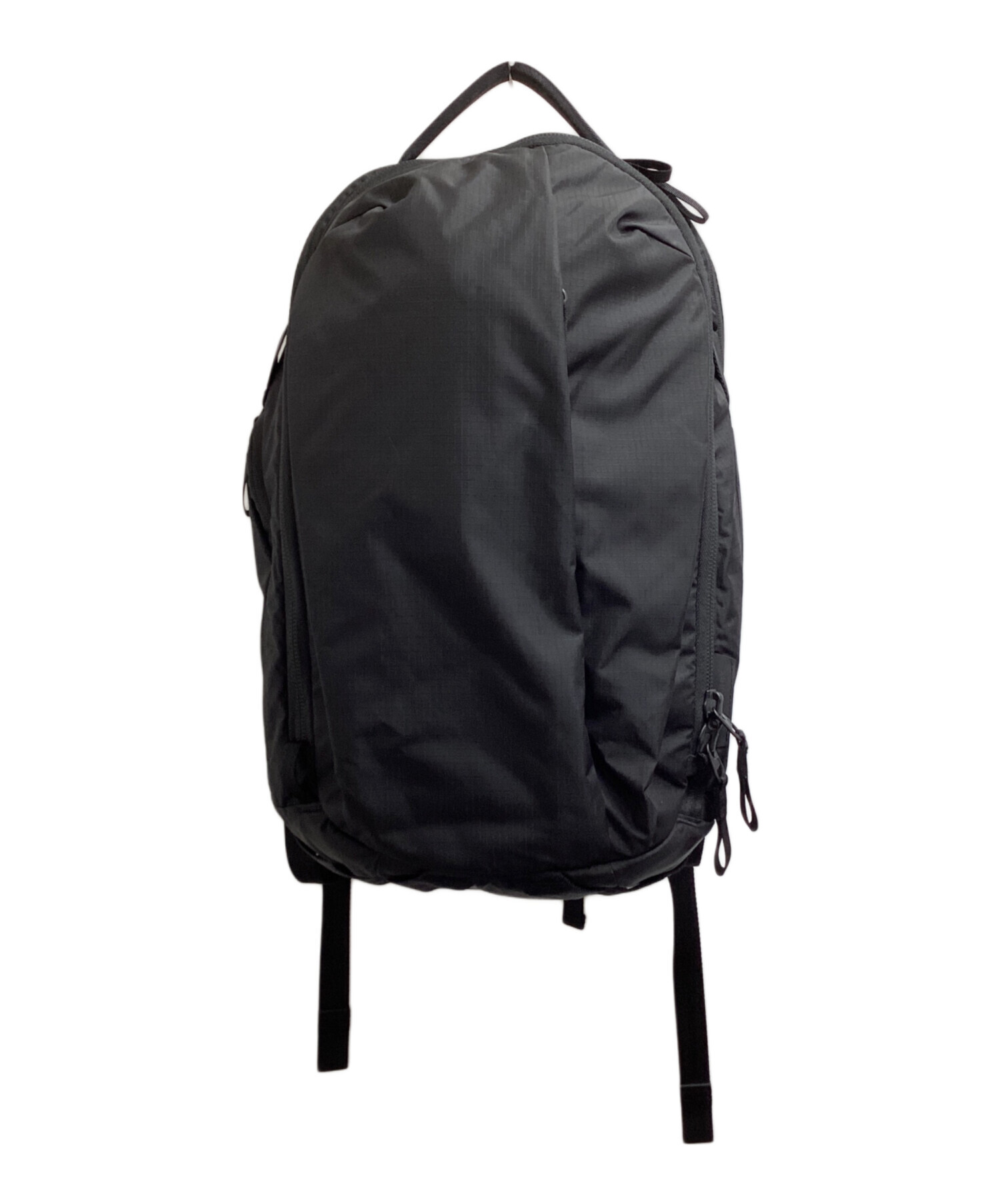中古・古着通販】Able Carry (エイブルキャリー) Max EDC Ripstop