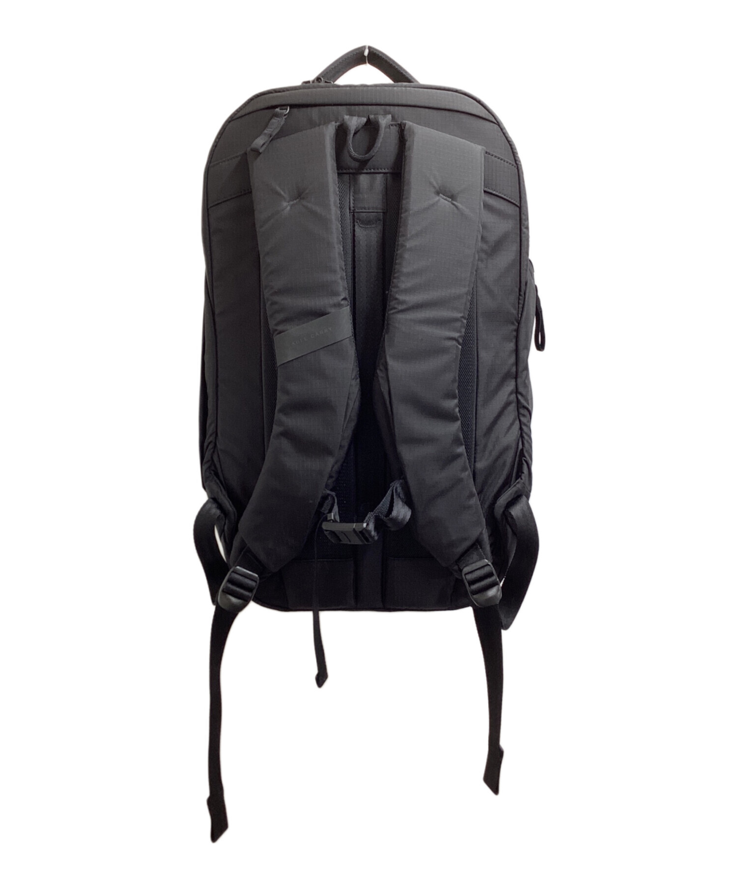 中古・古着通販】Able Carry (エイブルキャリー) Max EDC Ripstop