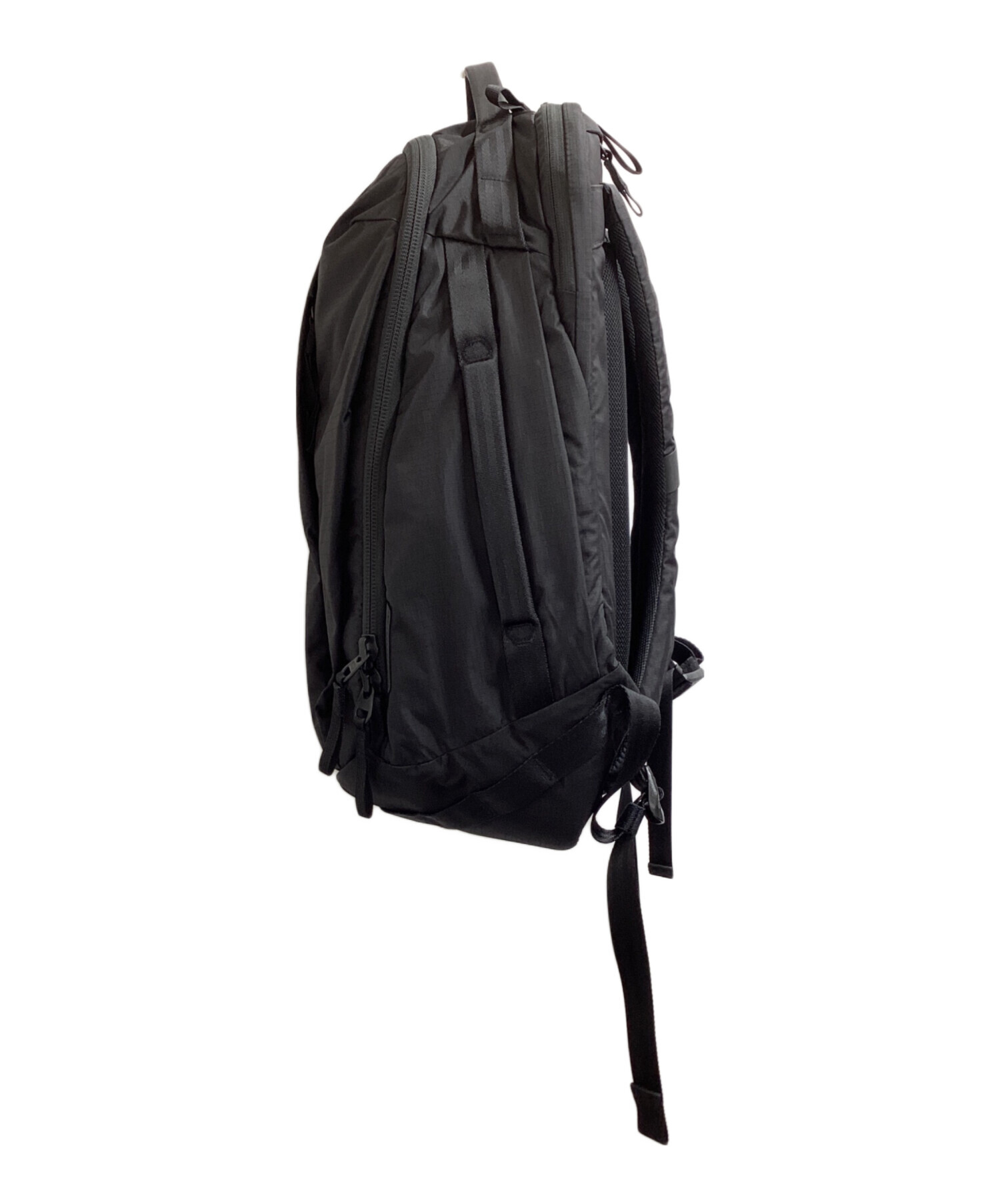 中古・古着通販】Able Carry (エイブルキャリー) Max EDC Ripstop