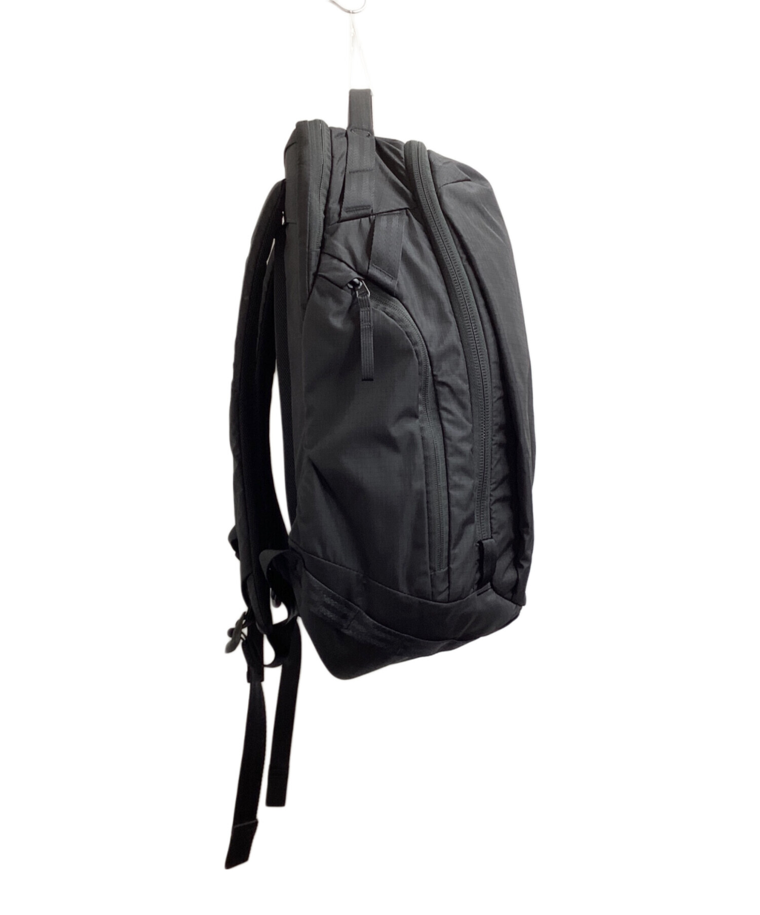中古・古着通販】Able Carry (エイブルキャリー) Max EDC Ripstop